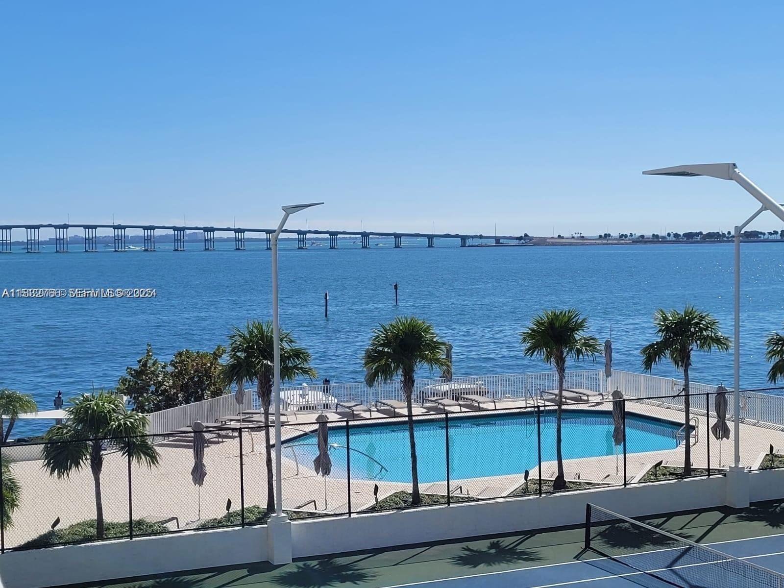 Brickell Harbour Condominium balcony 2.jpeg