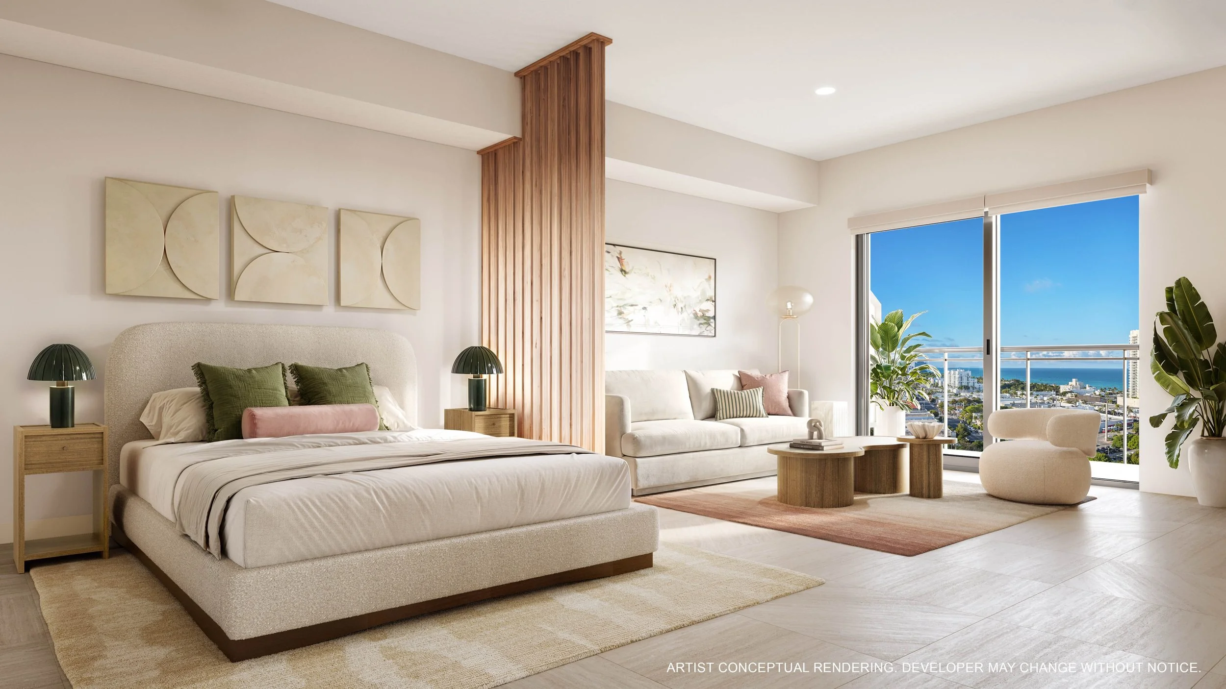 NoBe PARC_Jr 1 Bedroom_Legal.jpg