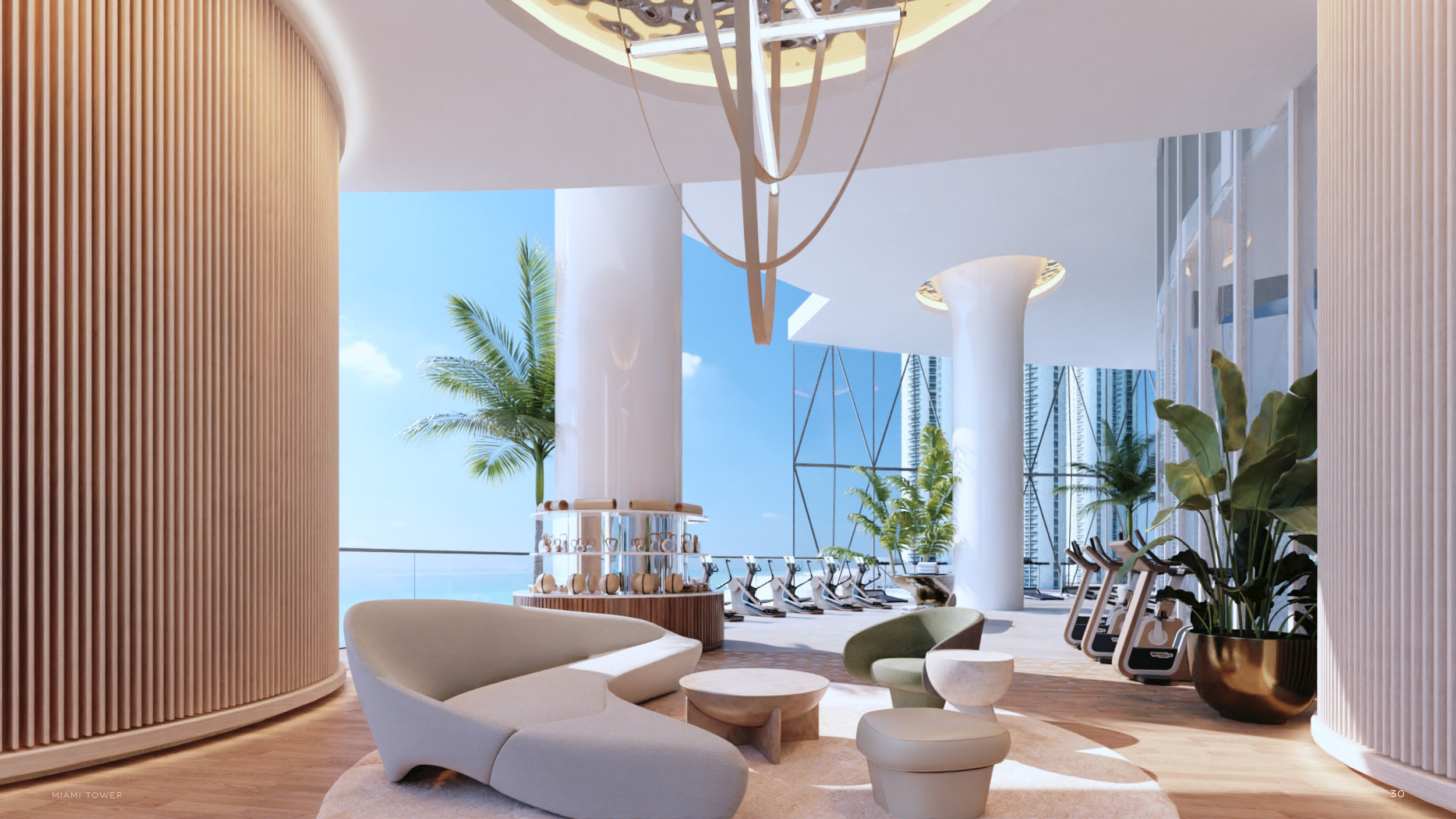 Bentley_Miami Tower_Design Deck_211117_Page_30.png