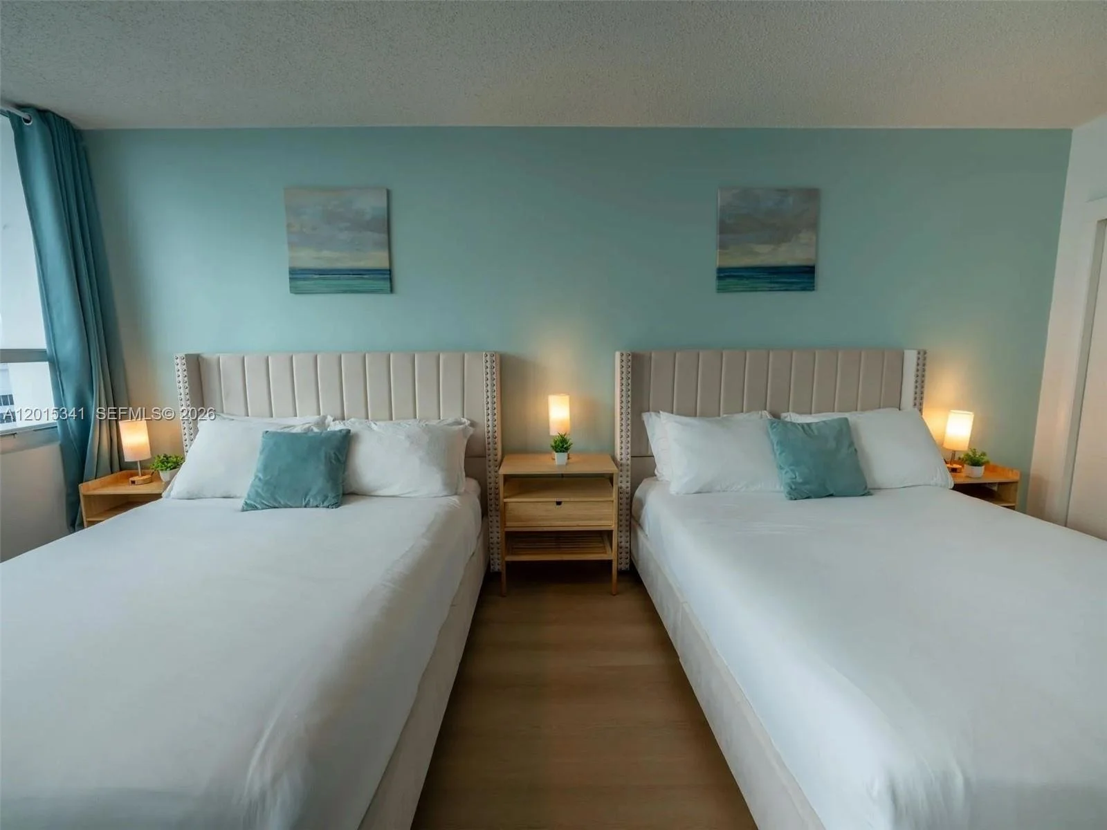 castle-beach-club-condo-miami-beach-fl-unit-1718-2 (1).jpg