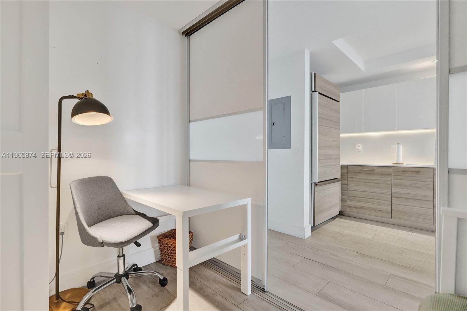 Hyde Midtown unit den.jpeg