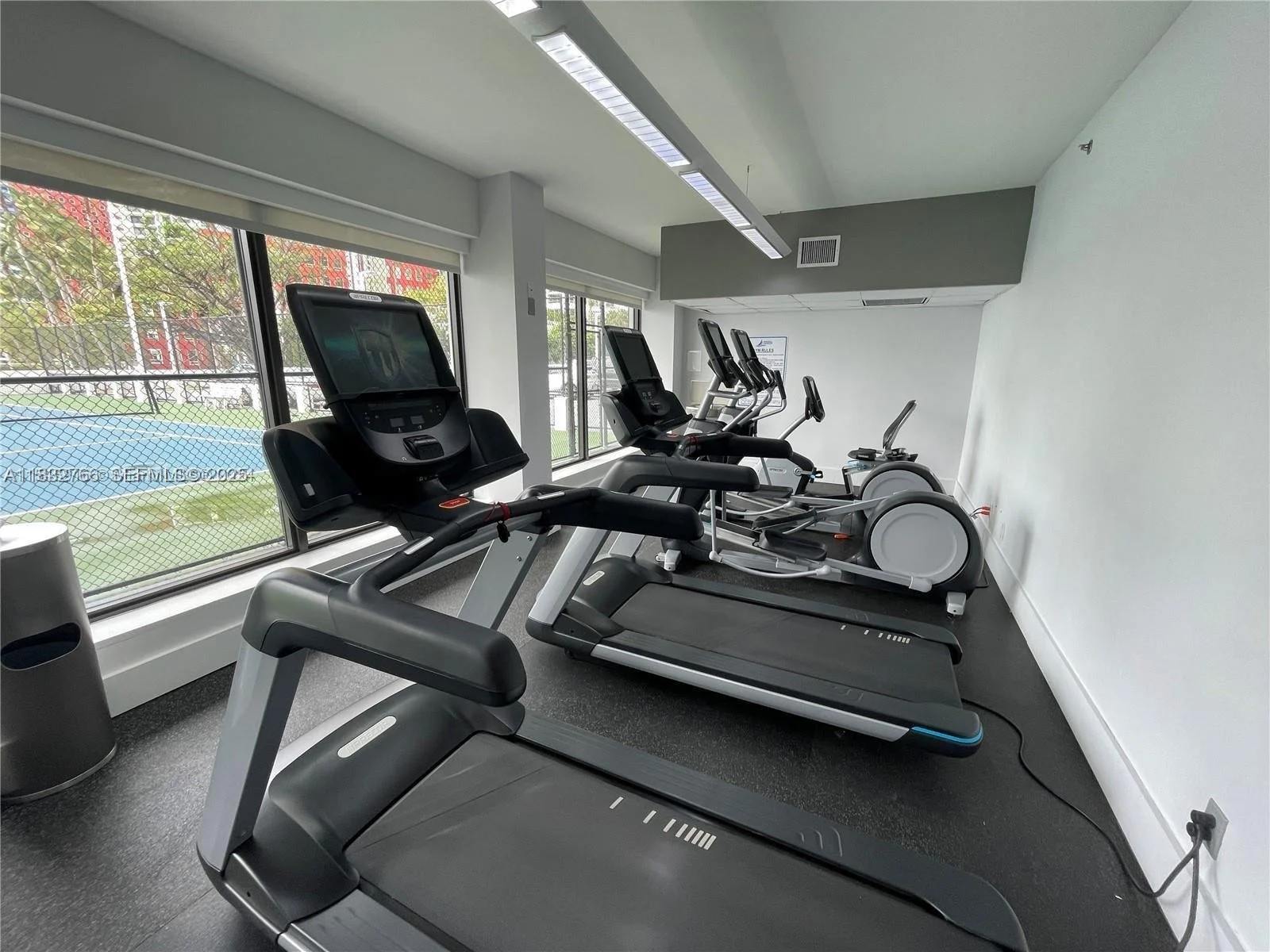 Brickell Harbour Condominium gym 3.jpeg