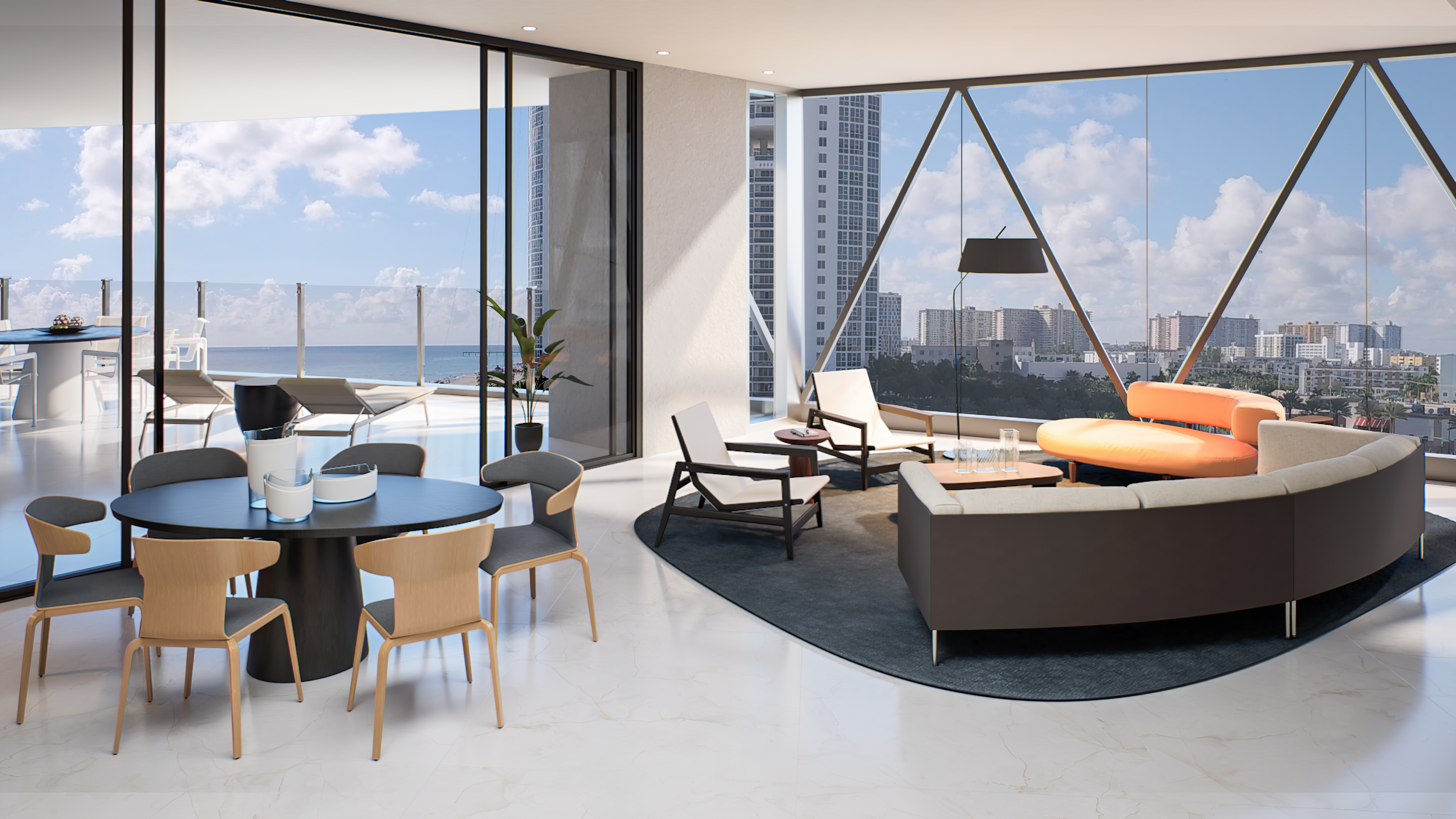 Living room.png