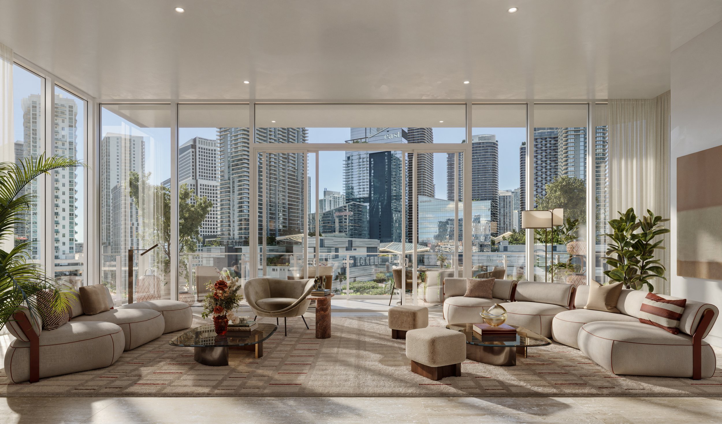 Faena Residences Miami_South River Loft Combo 901.jpg