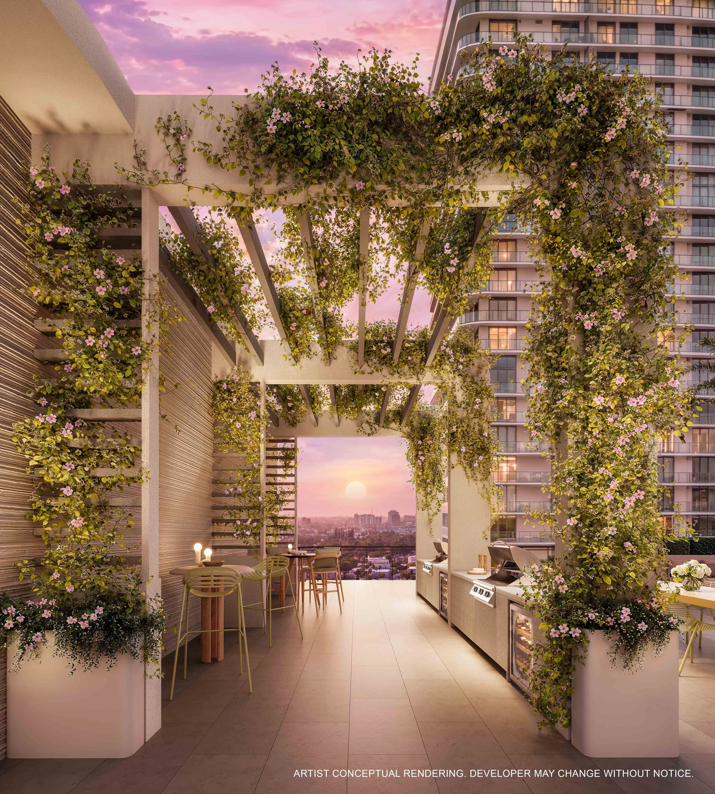 NoBe PARC_Summer Kitchen_legal_.jpg