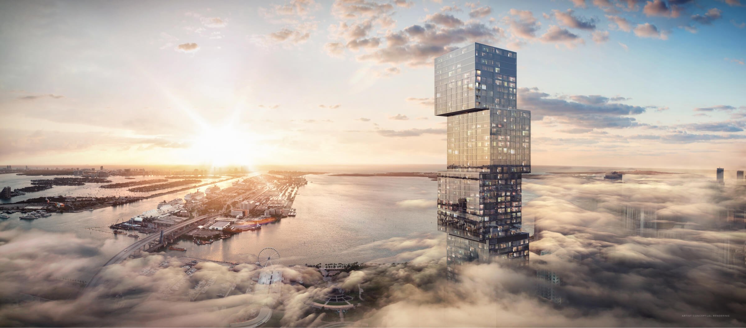 pmg-waldorfastoriaresidencesmiami-buildinghero-rt.jpg