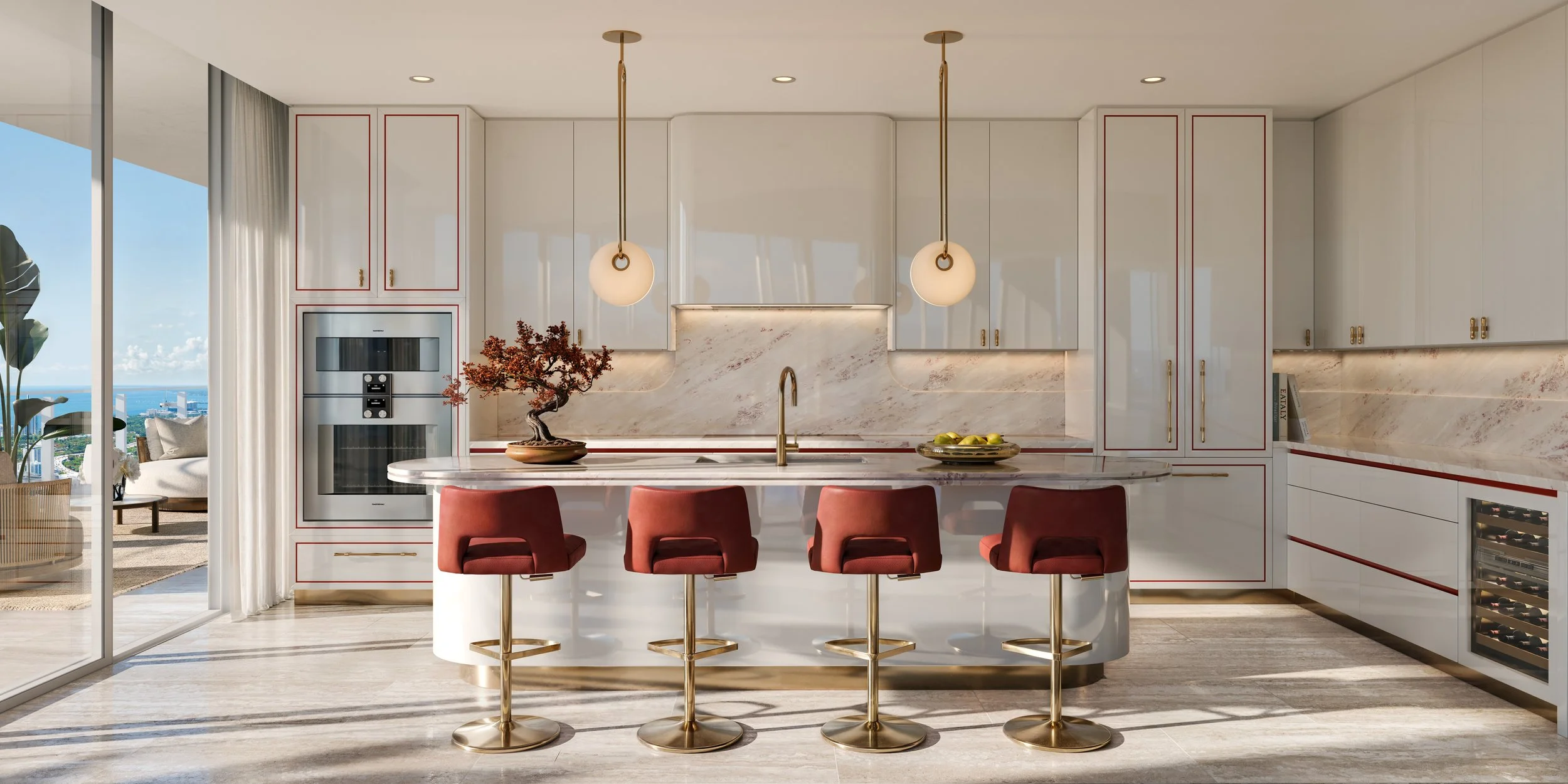 Faena Residences Miami_4901 South Kitchen.jpg