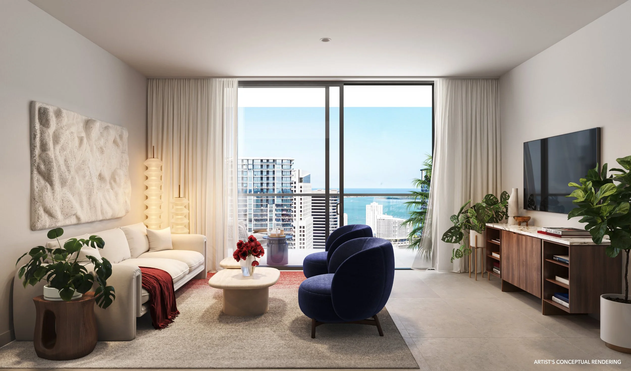Living_Unit04_The Standard Residences, Brickell Miami.jpg