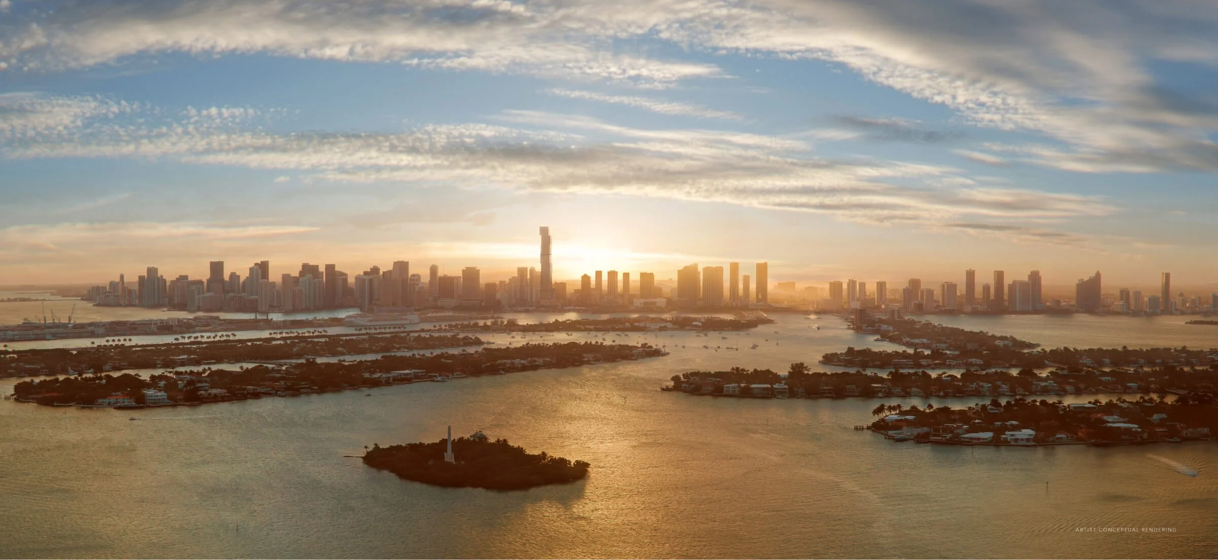 pmg-waldorfastoriaresidencesmiami-buildingsunset.jpg
