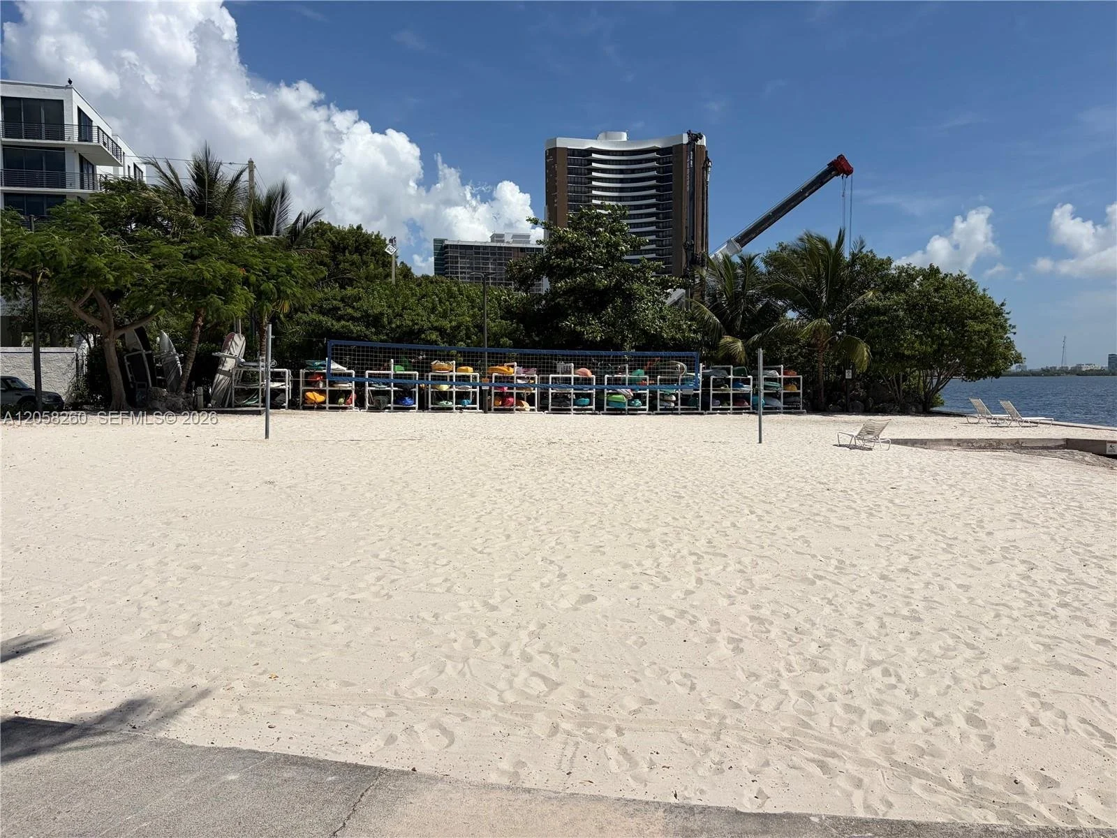 Nirvana Condo beach.jpeg