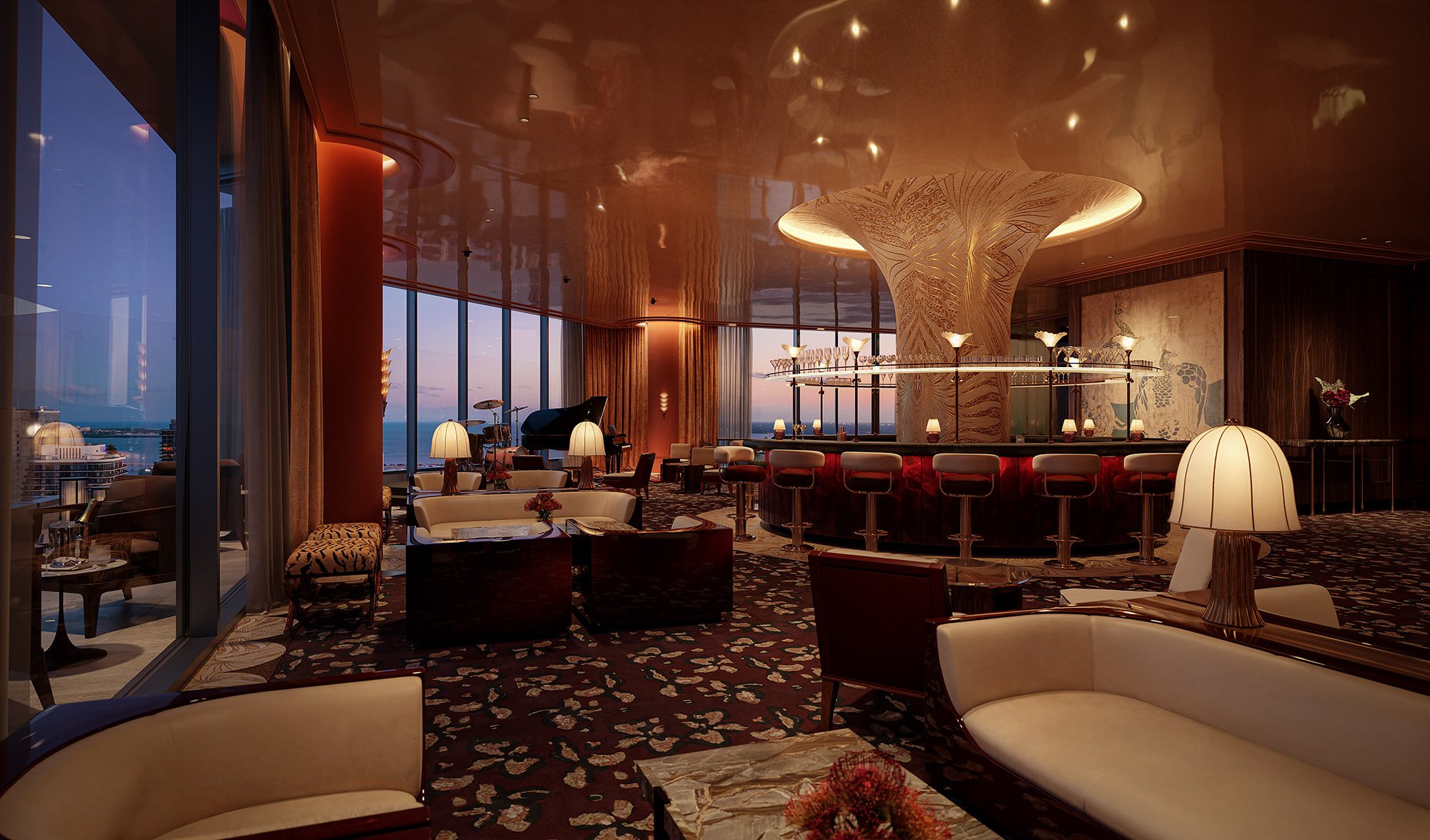 Faena Residences Miami_Bloom Bar.jpg