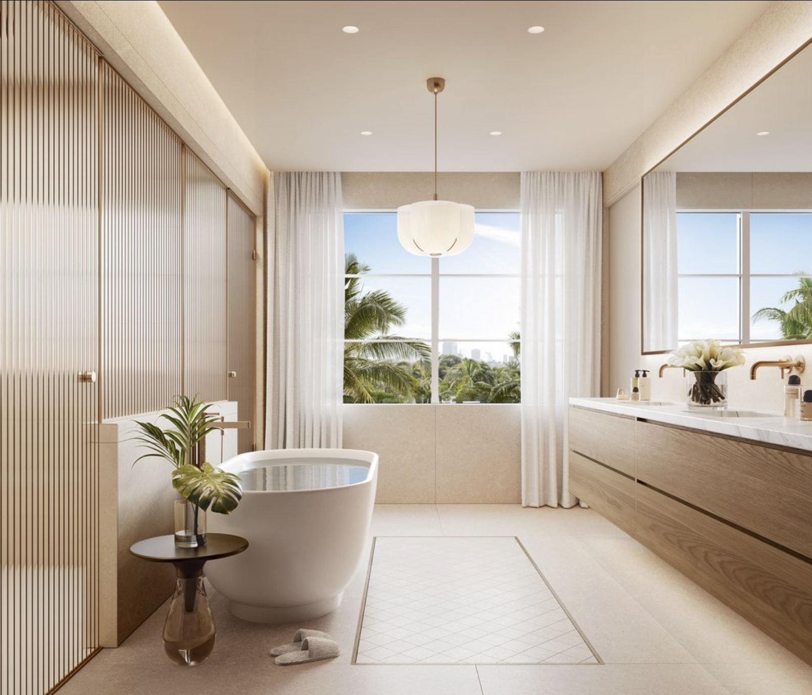 29-Indian-Creek-Two-Bedroom-Townhomes-Bathtub.png
