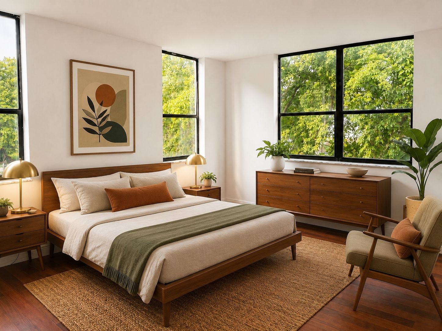 The Imprerial Bedroom 2.jpg