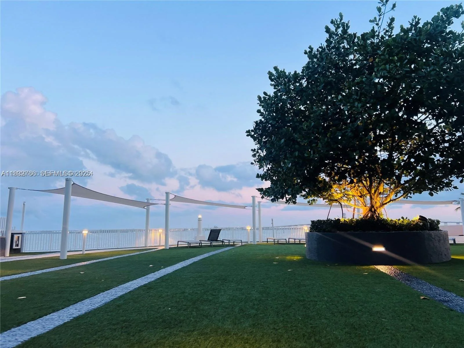 Brickell Harbour Condominium rest area 2.jpeg