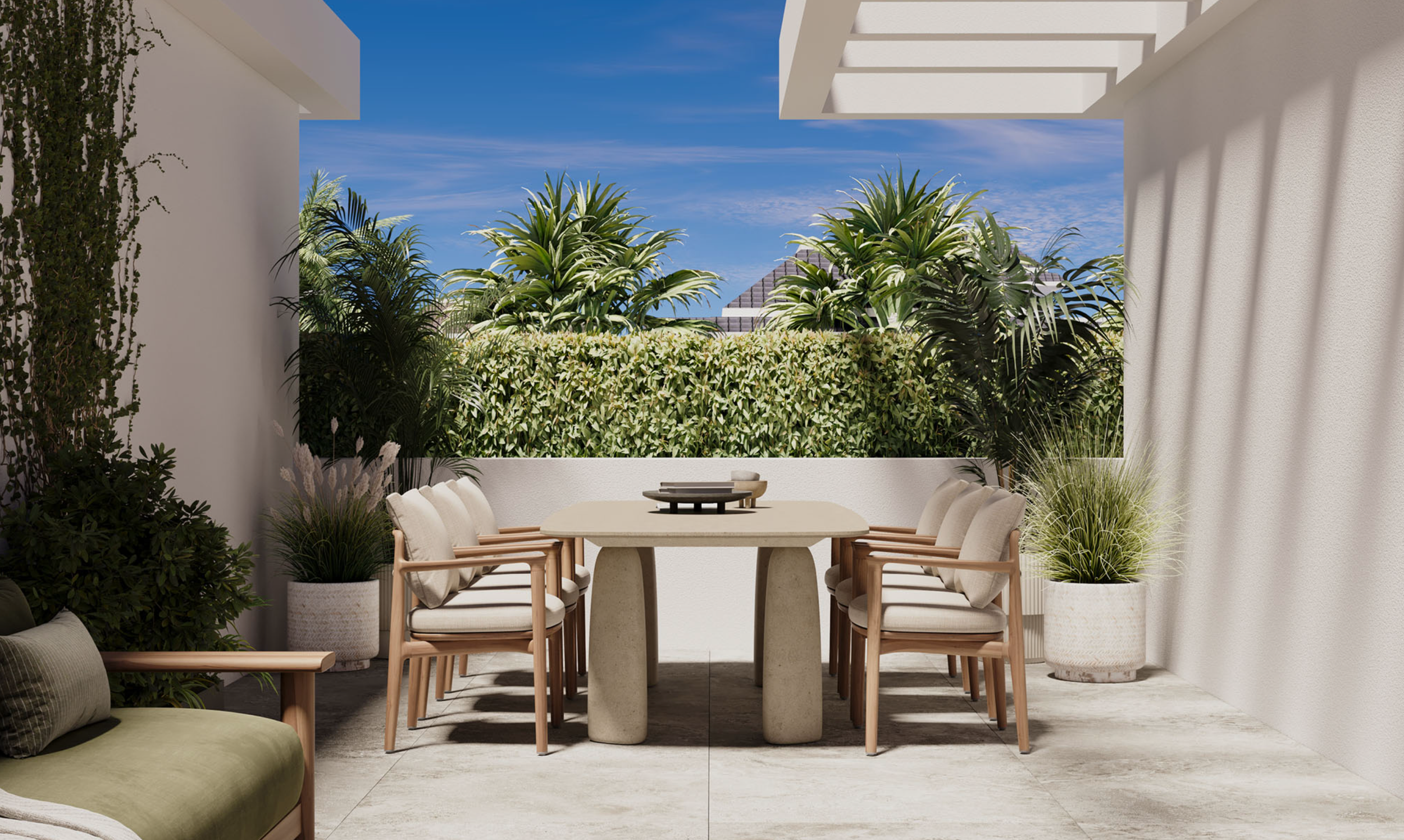 Villa17-roof-terrace-2.png
