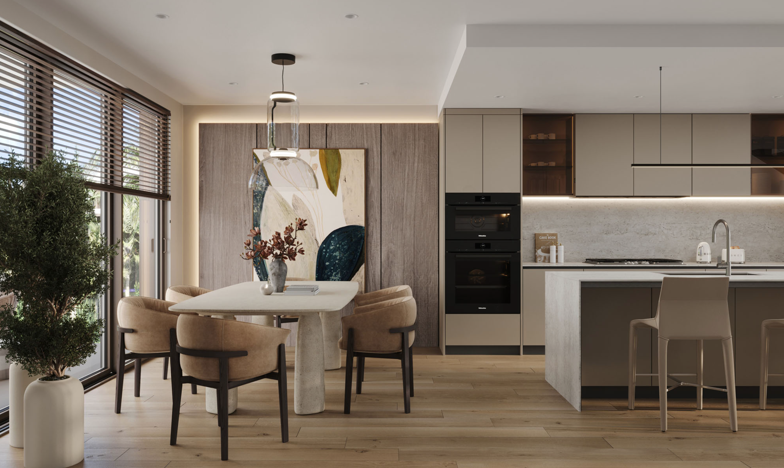 Villa17-kitchen.png