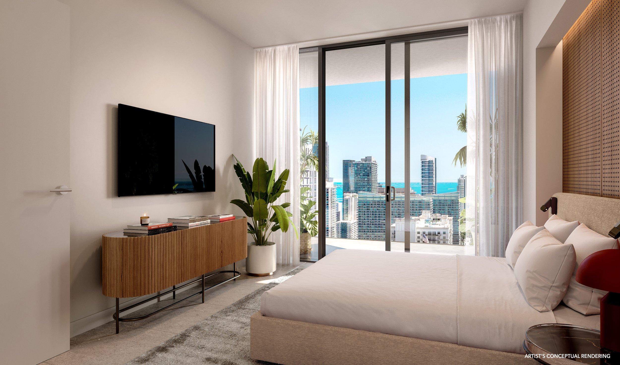 Bedroom_The Standard Residences, Brickell Miami.jpg