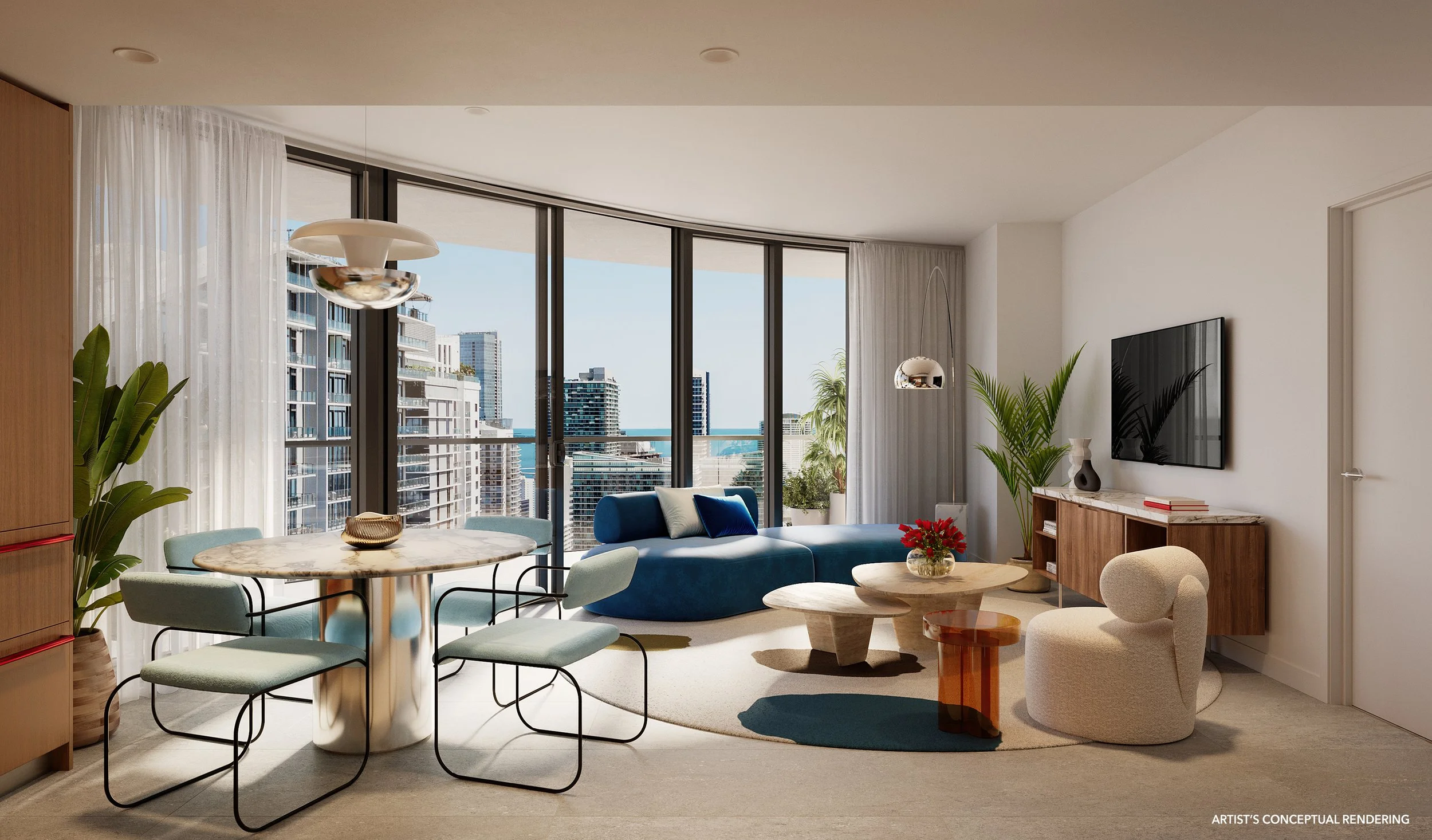 Living _Unit09_The Standard Residences, Brickell Miami.jpg