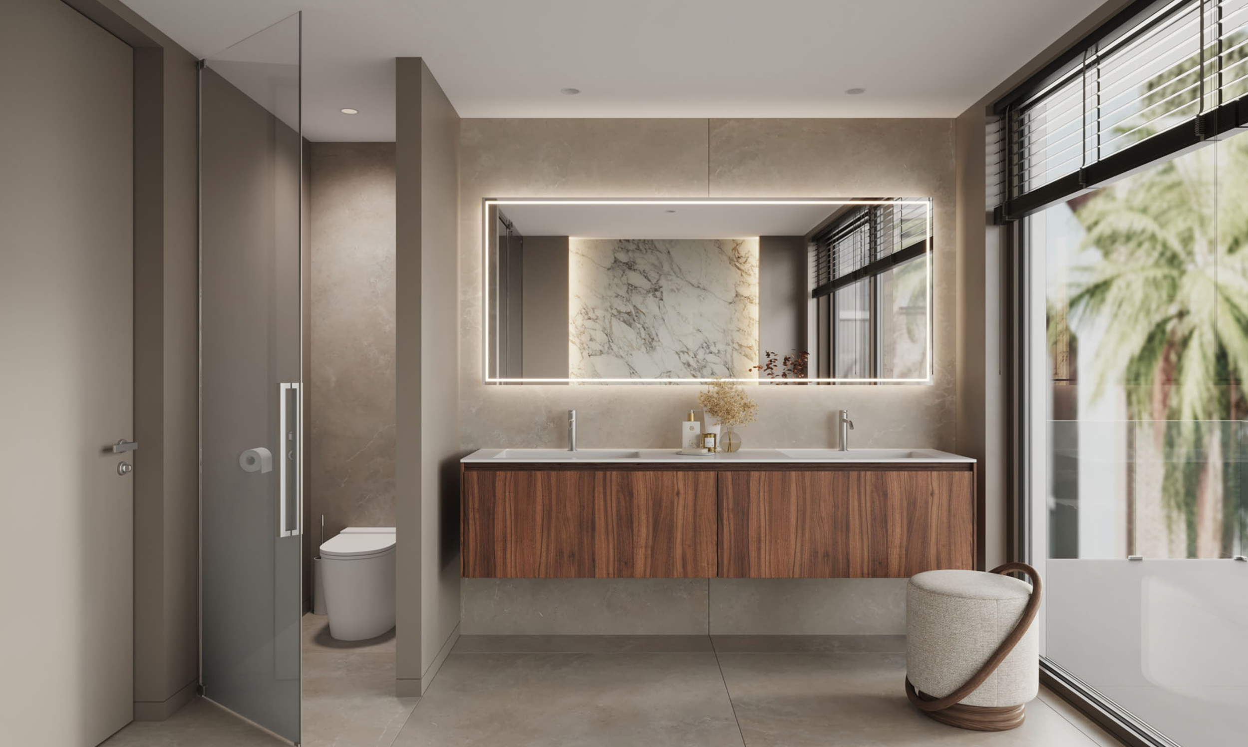 Villa17-bathroom2.png
