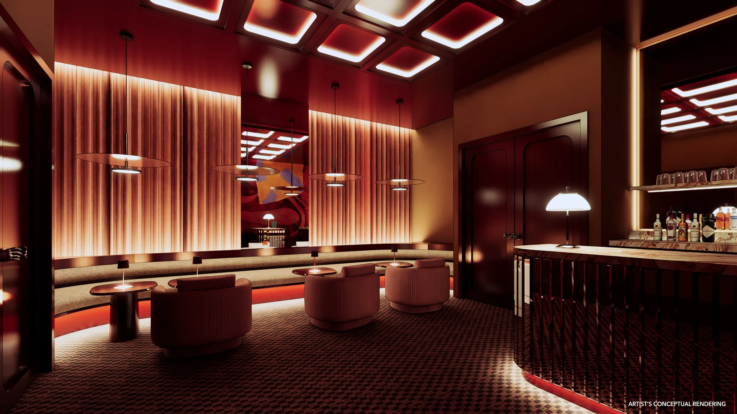 Lounge_The Standard Residences, Brickell Miami.jpg