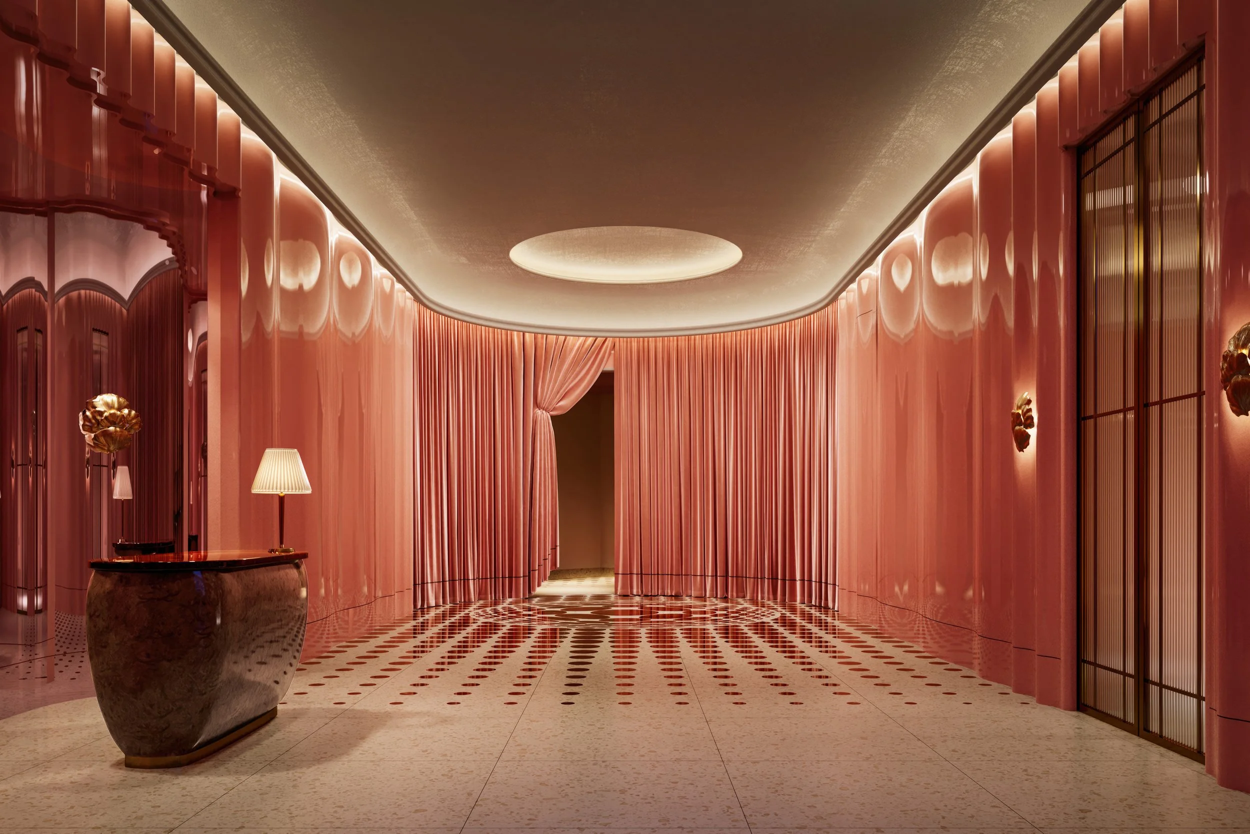 Faena Residences Miami_Chapel.jpg
