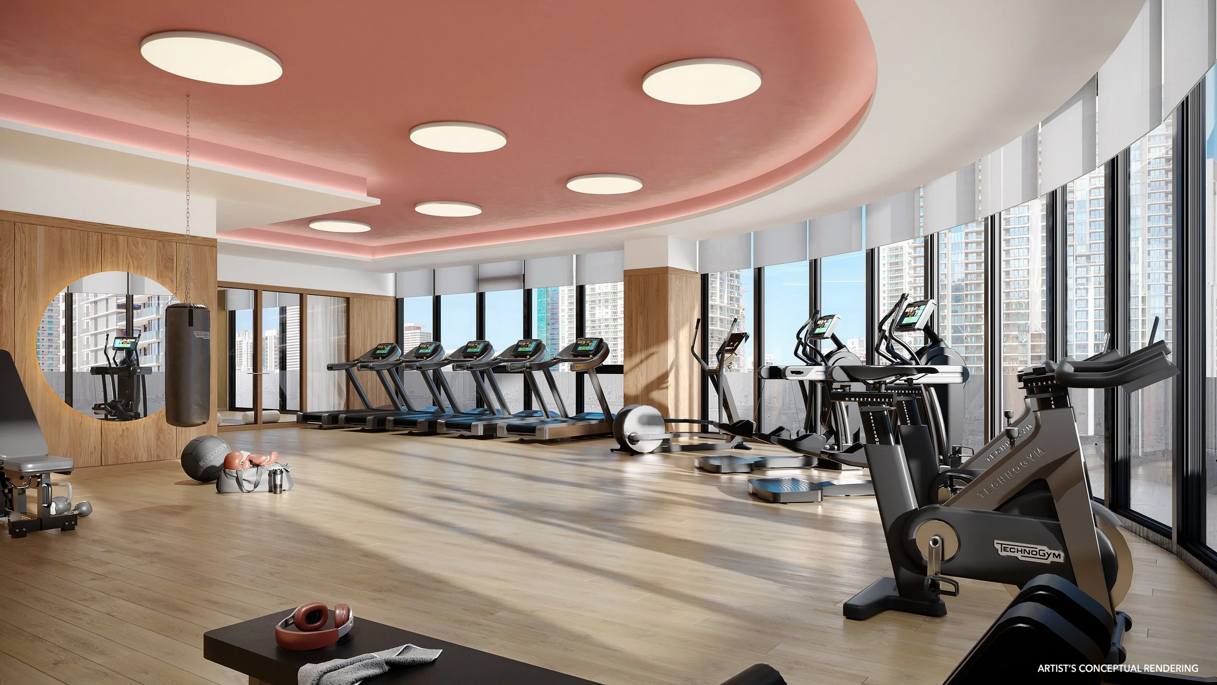 Gym_The Standard Residences, Brickell Miami (3).jpg