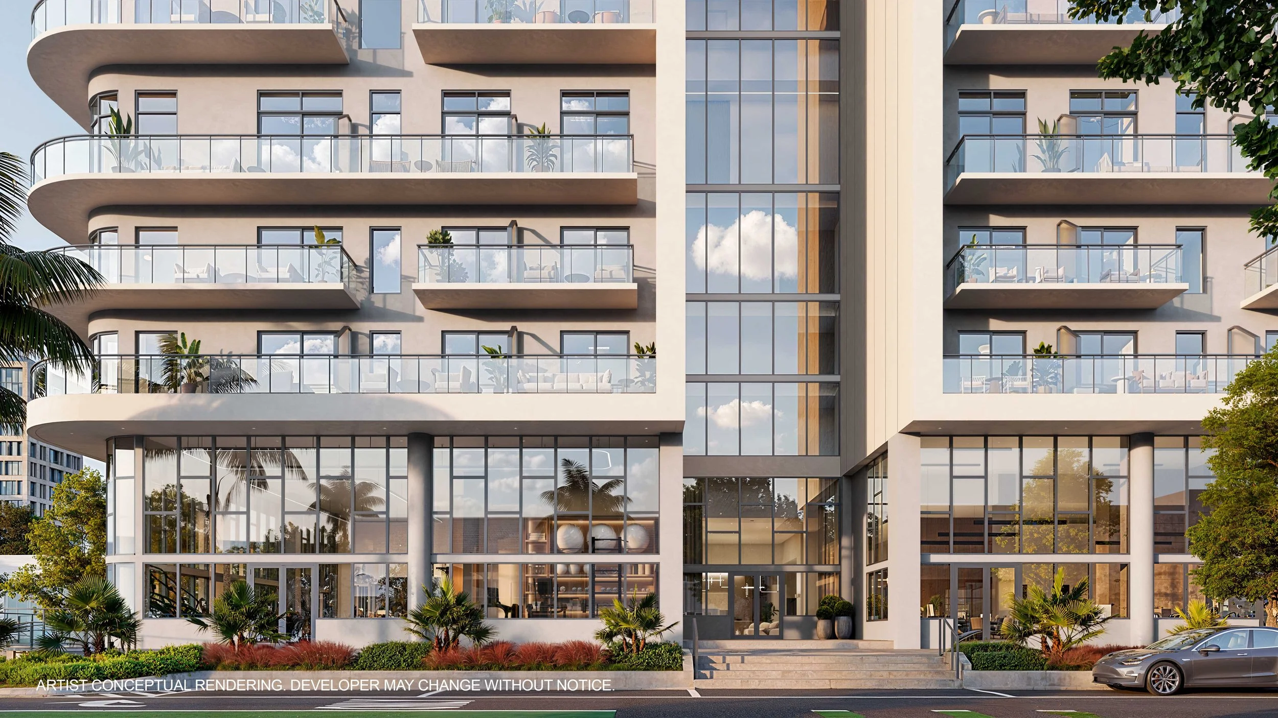NoBe PARC_Building Entrance_legal.jpg