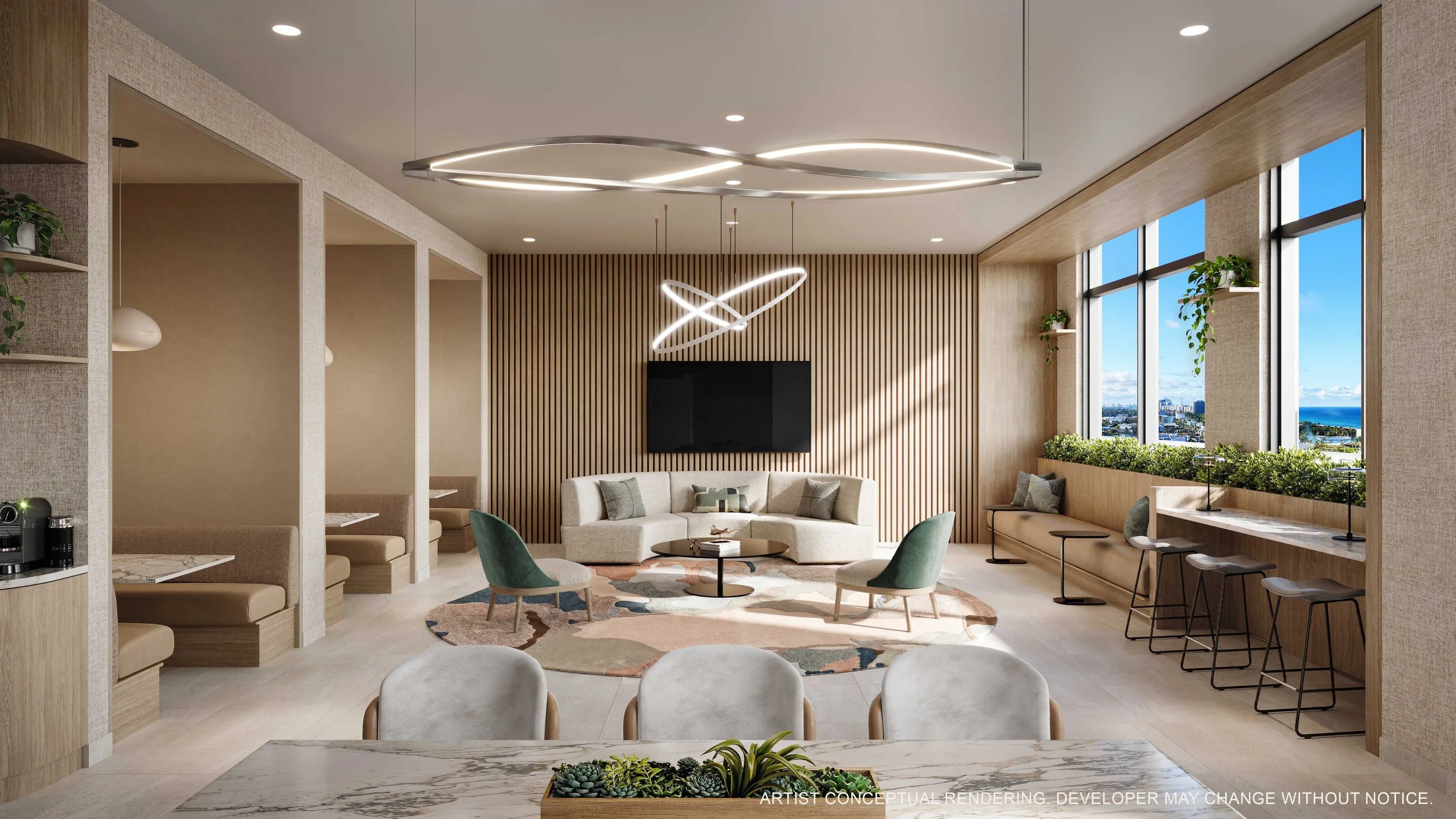 NoBe PARC_Co-working Space_legal.jpg