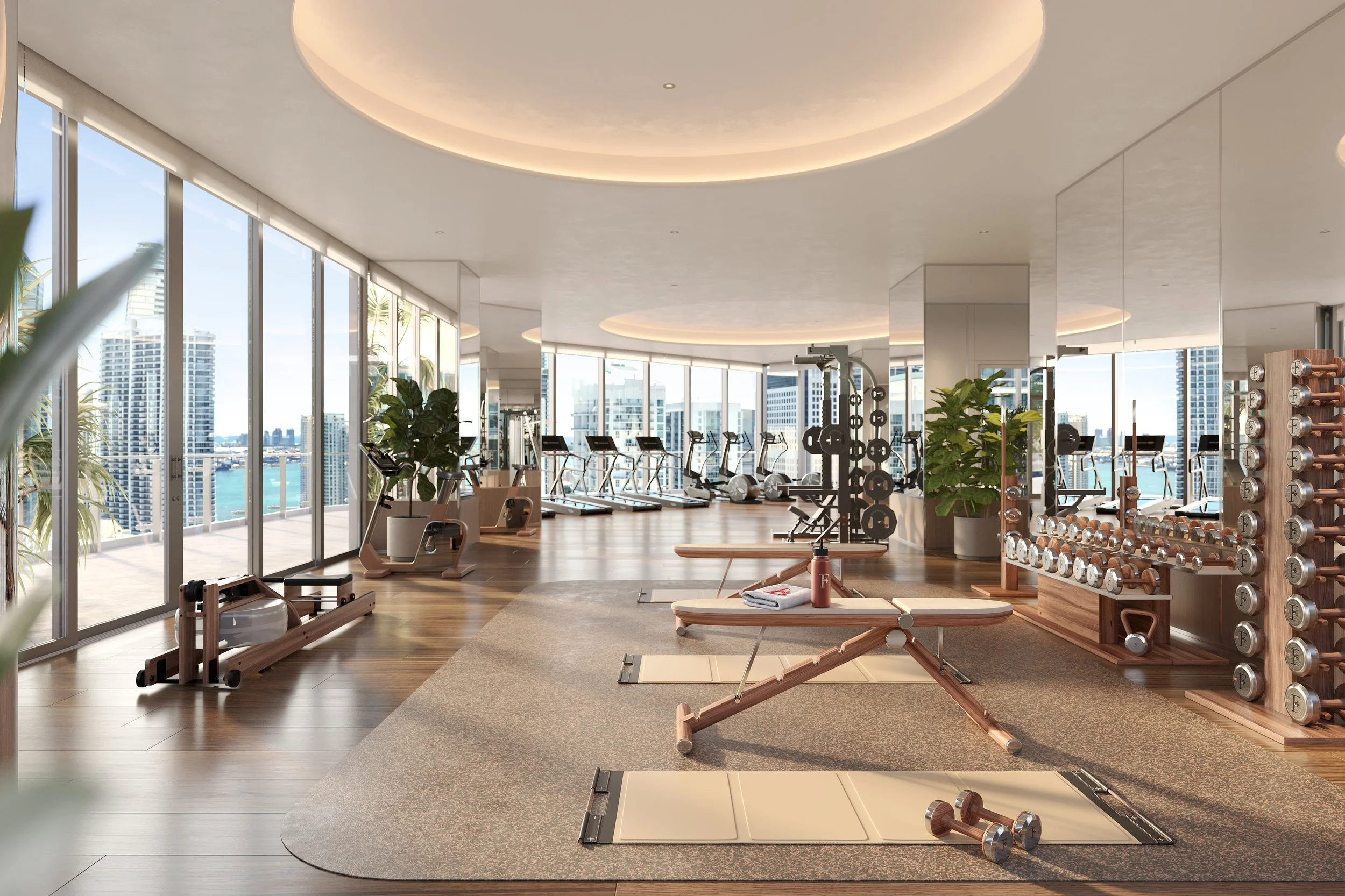 Faena Residences Miami_Fitness Center.jpg