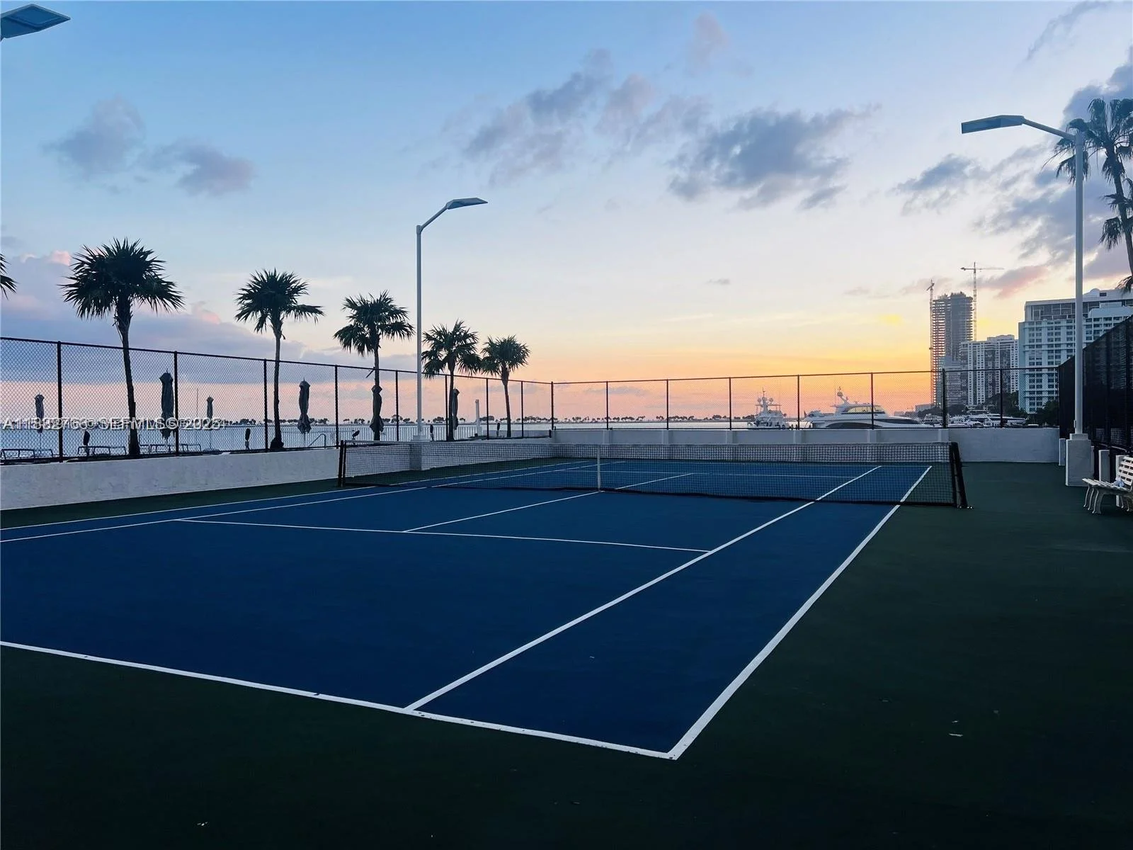Brickell Harbour Condominium tennis court.jpeg