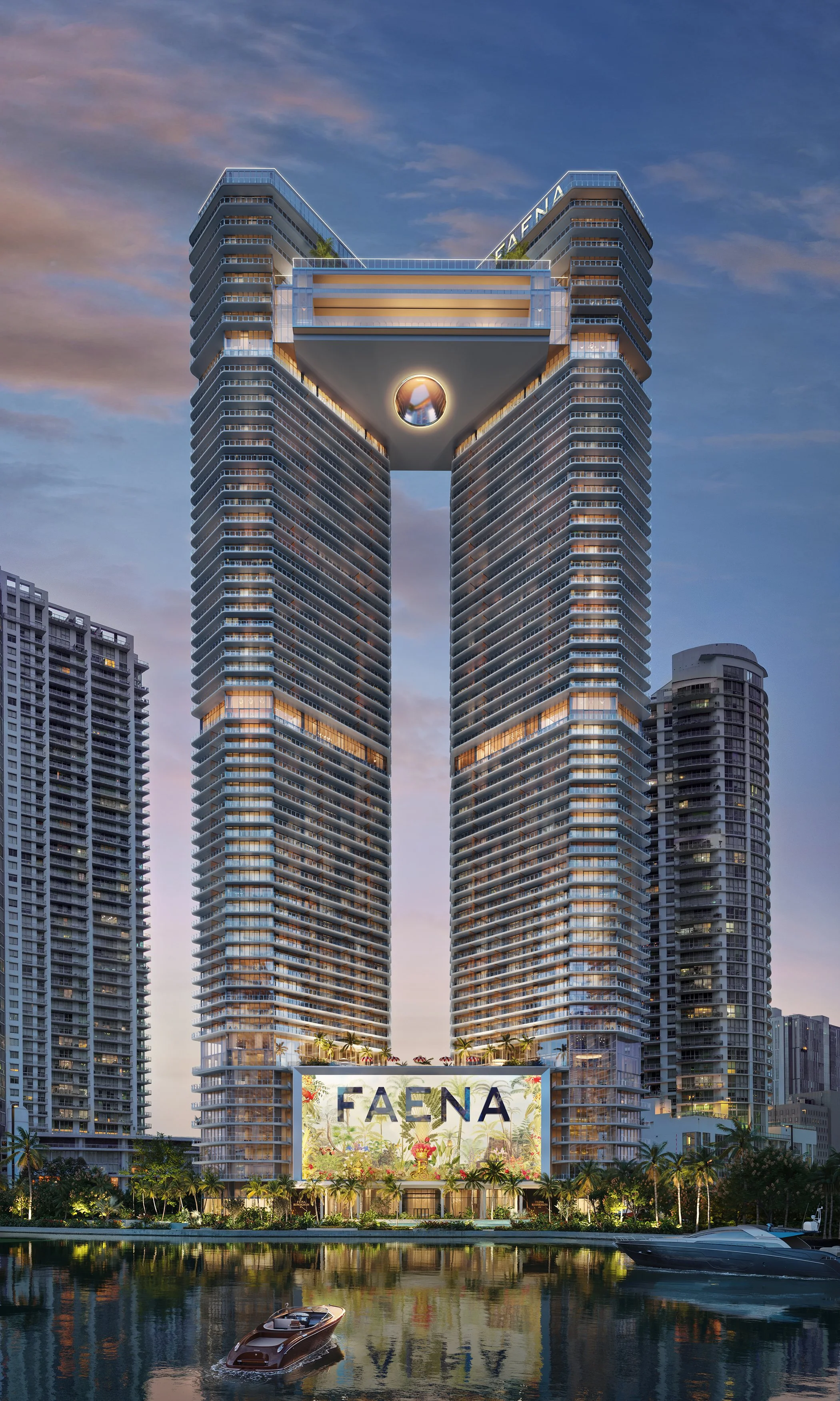 Faena Residences Miami_Building Hero.jpg