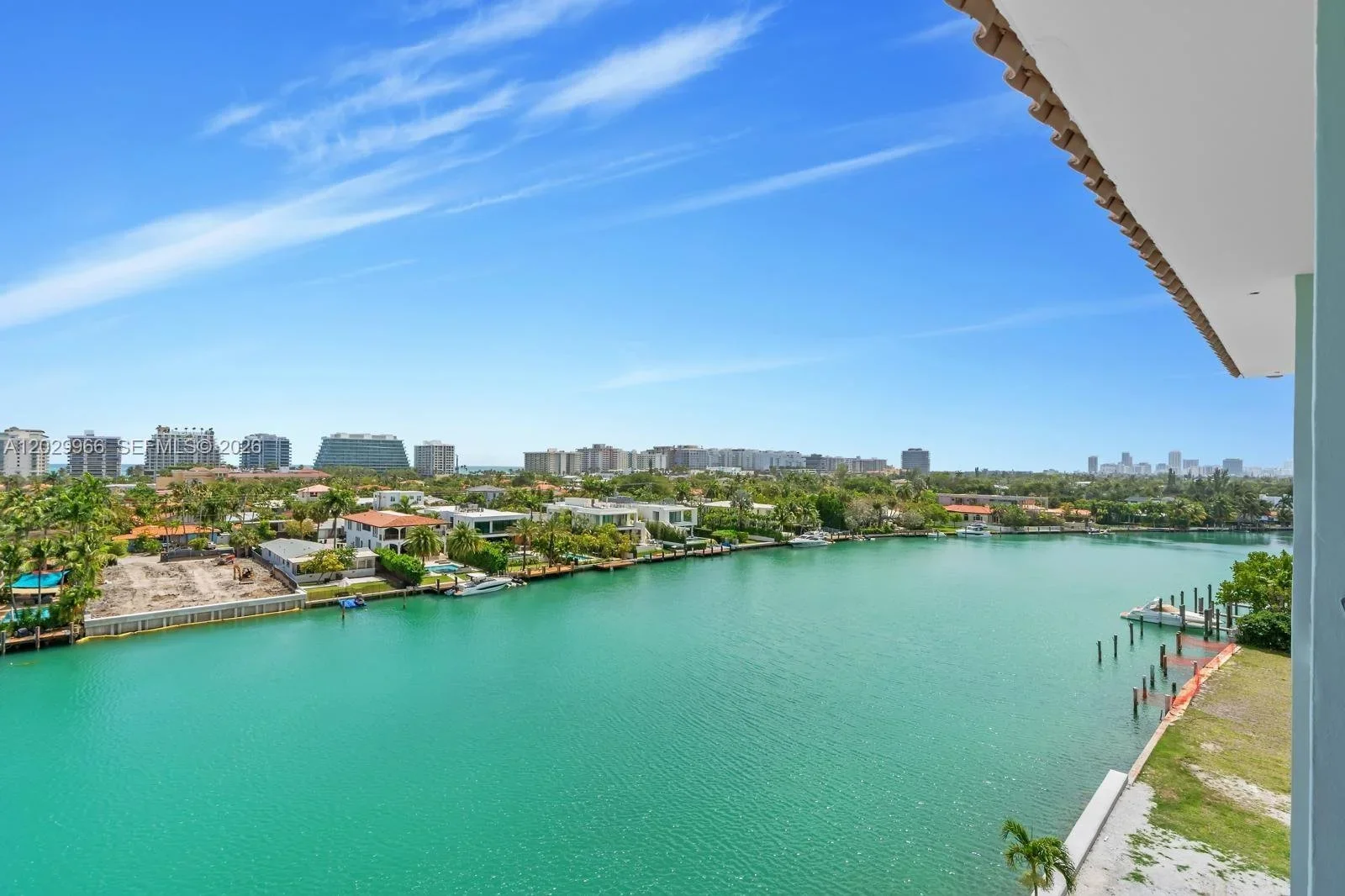 granada+condo+canal+view+4.webp