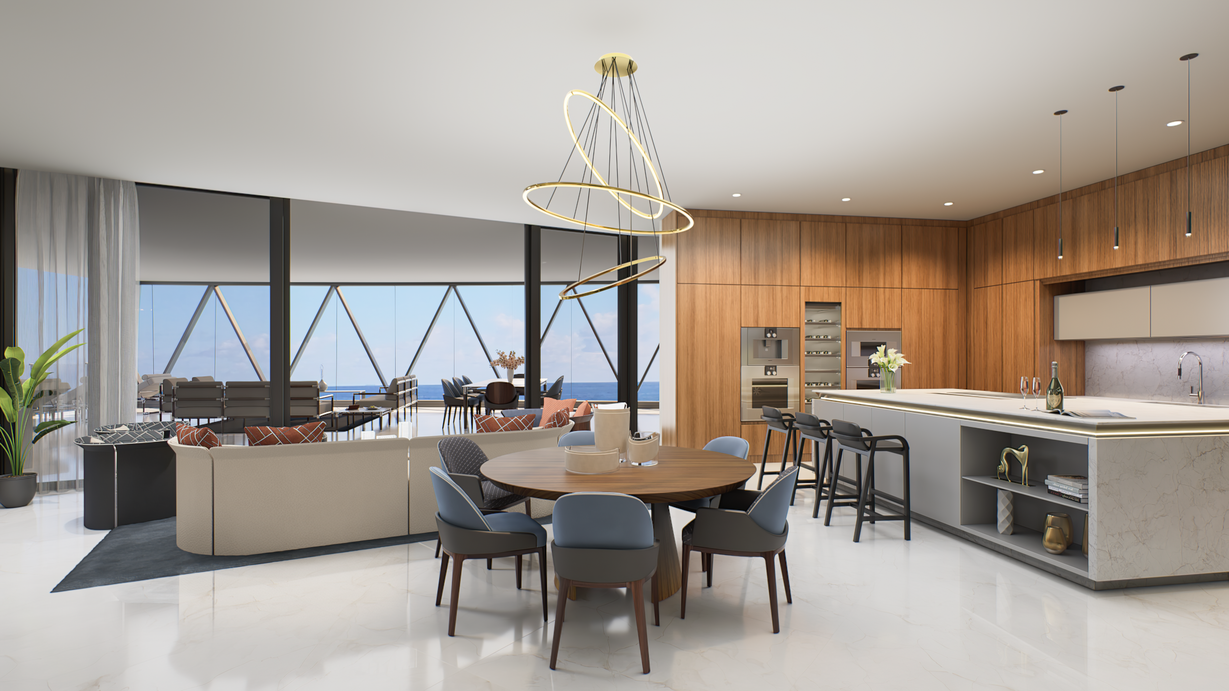 P_EU_KITCHEN_FULL NEW.png