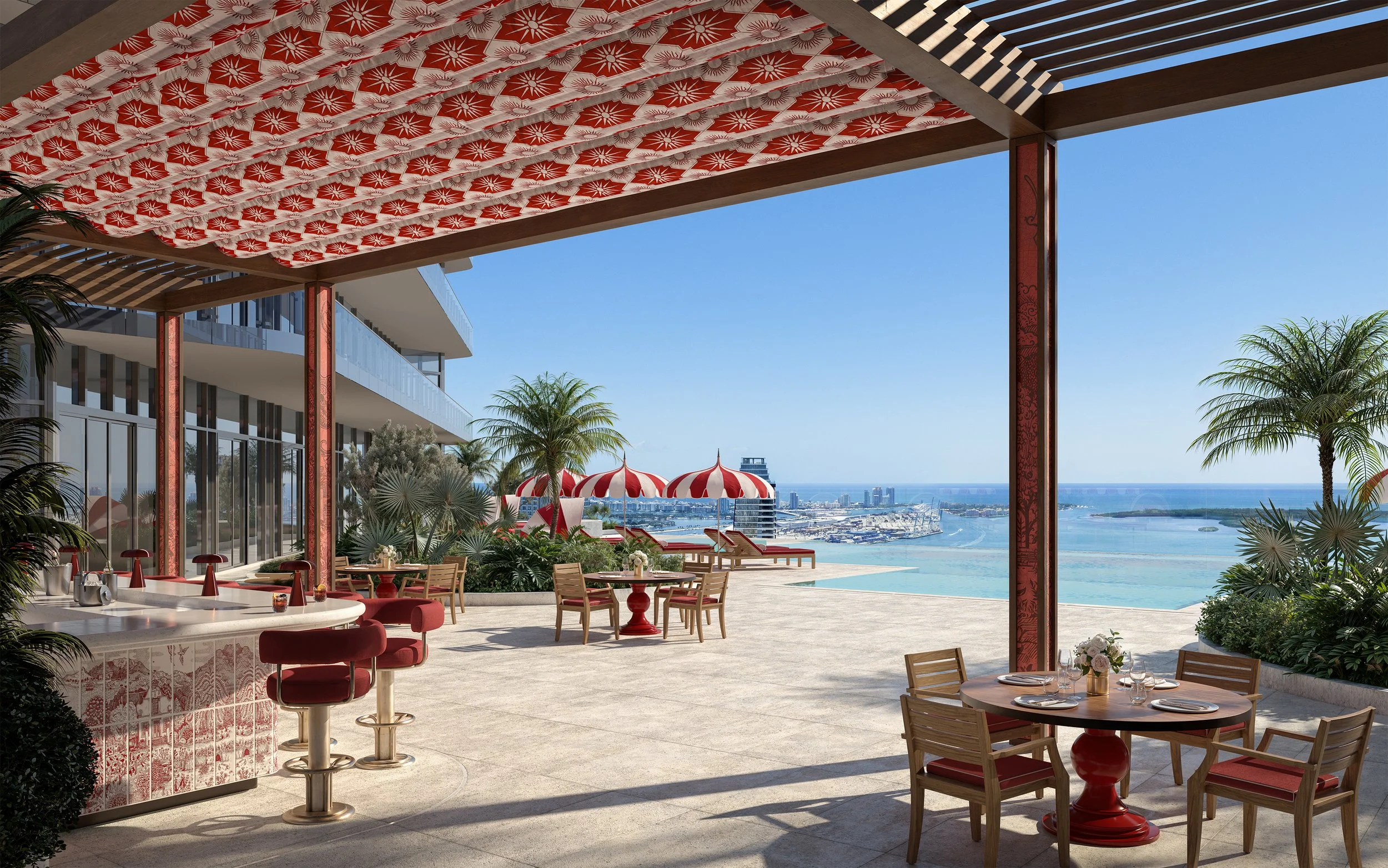 Faena Residences Miami_Faena Beach.jpg