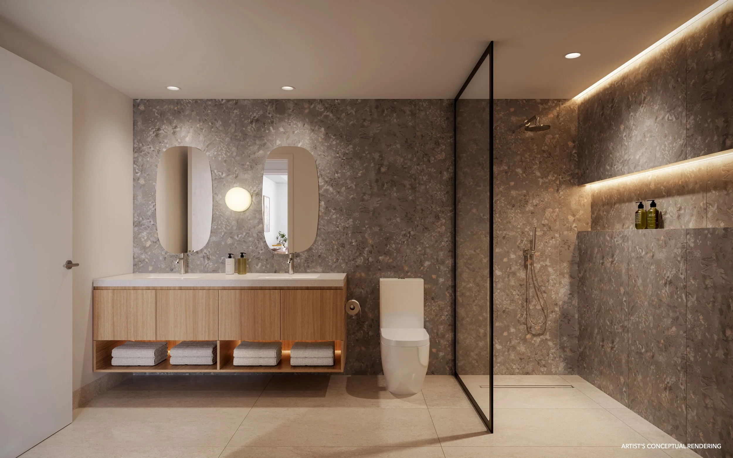 Bathroom_The Standard Residences, Brickell Miami.jpg