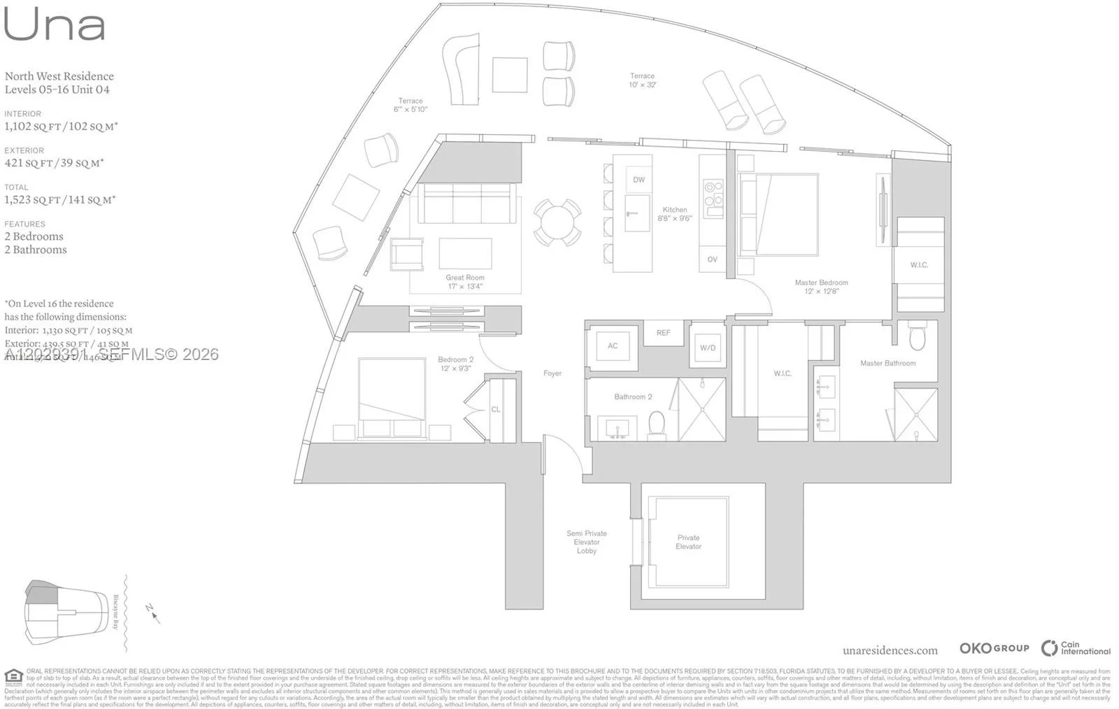 Una Residences layout.jpeg