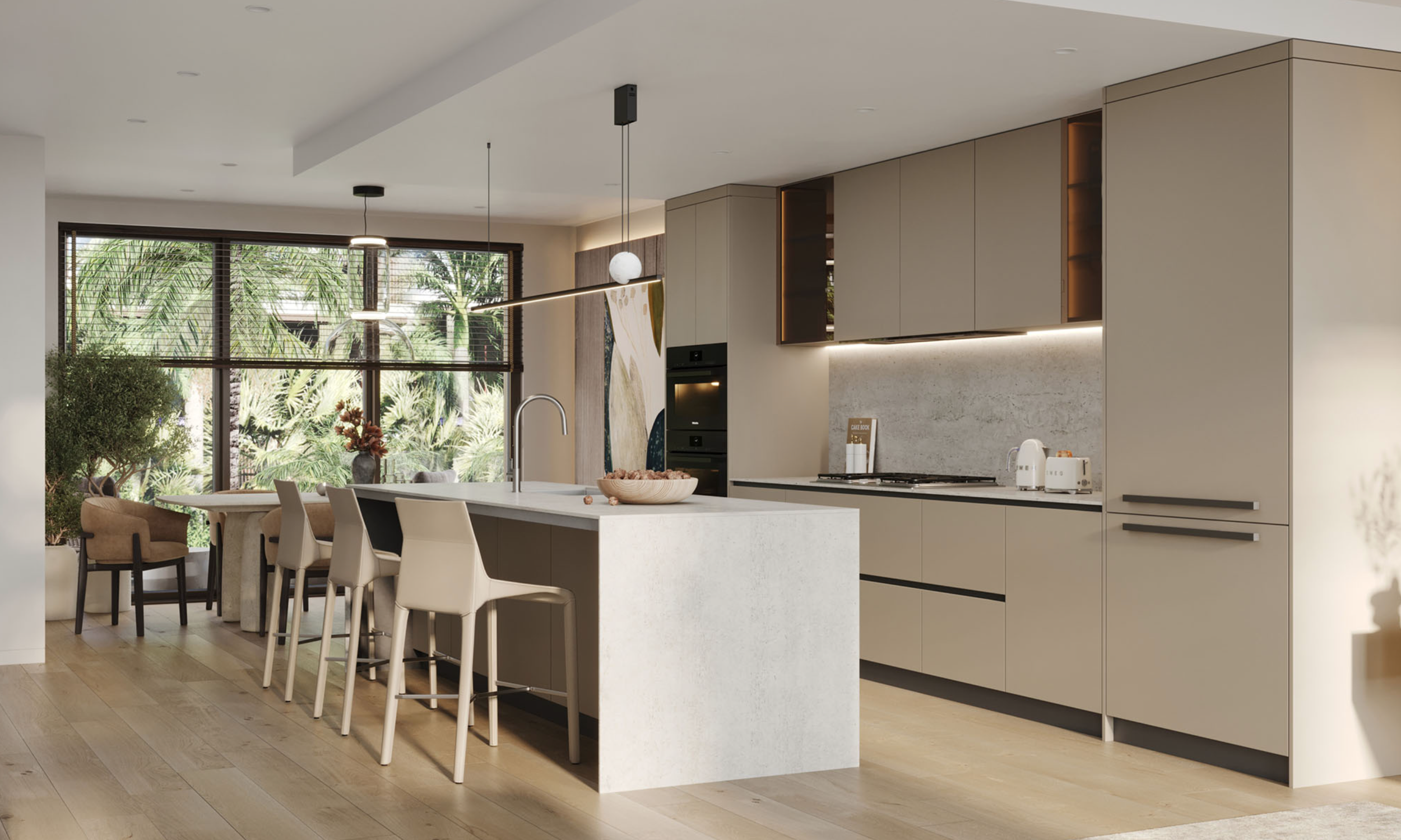 Villa17-kitchen2.png