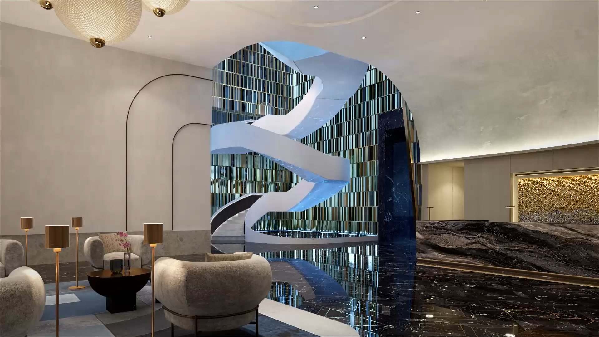 pmg-waldorfastoriaresidencesmiami-lobby.png