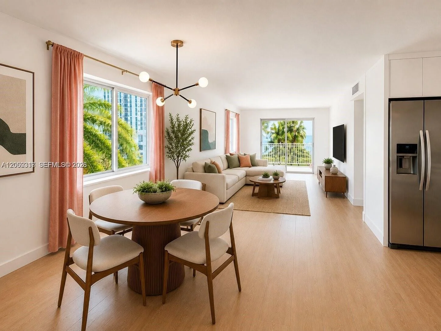 1631 NE 114th St, # 307, Miami, FL 33181