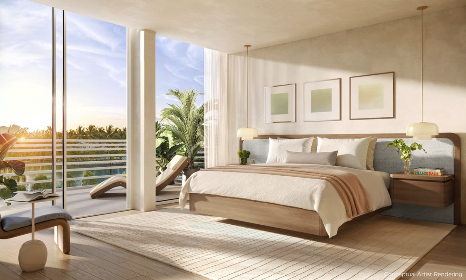 29-Indian-Creek-2-Bedroom Residences.png