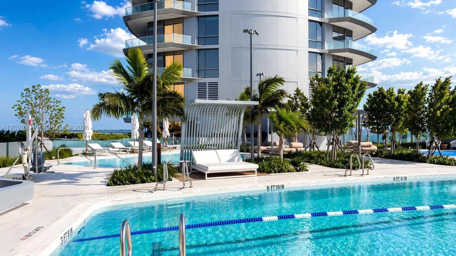 Una Residences pool.jpeg