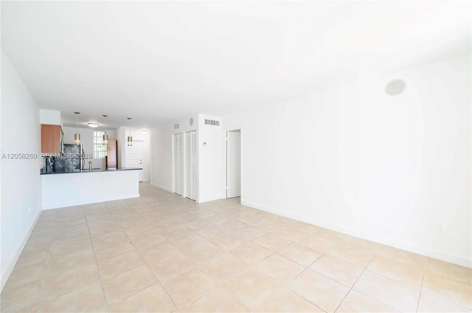 Nirvana Condo living2.jpeg