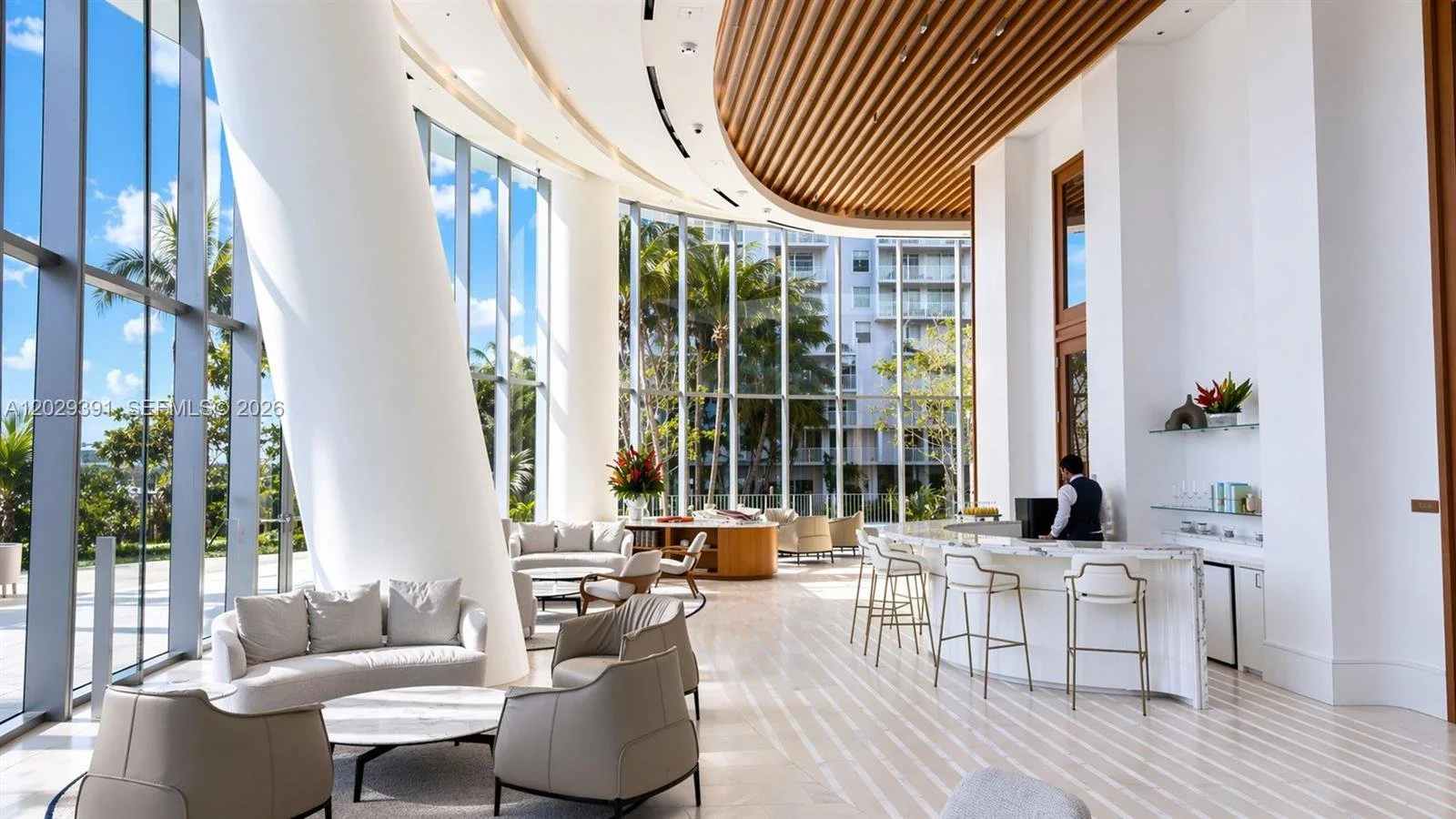 Una Residences bar.jpeg