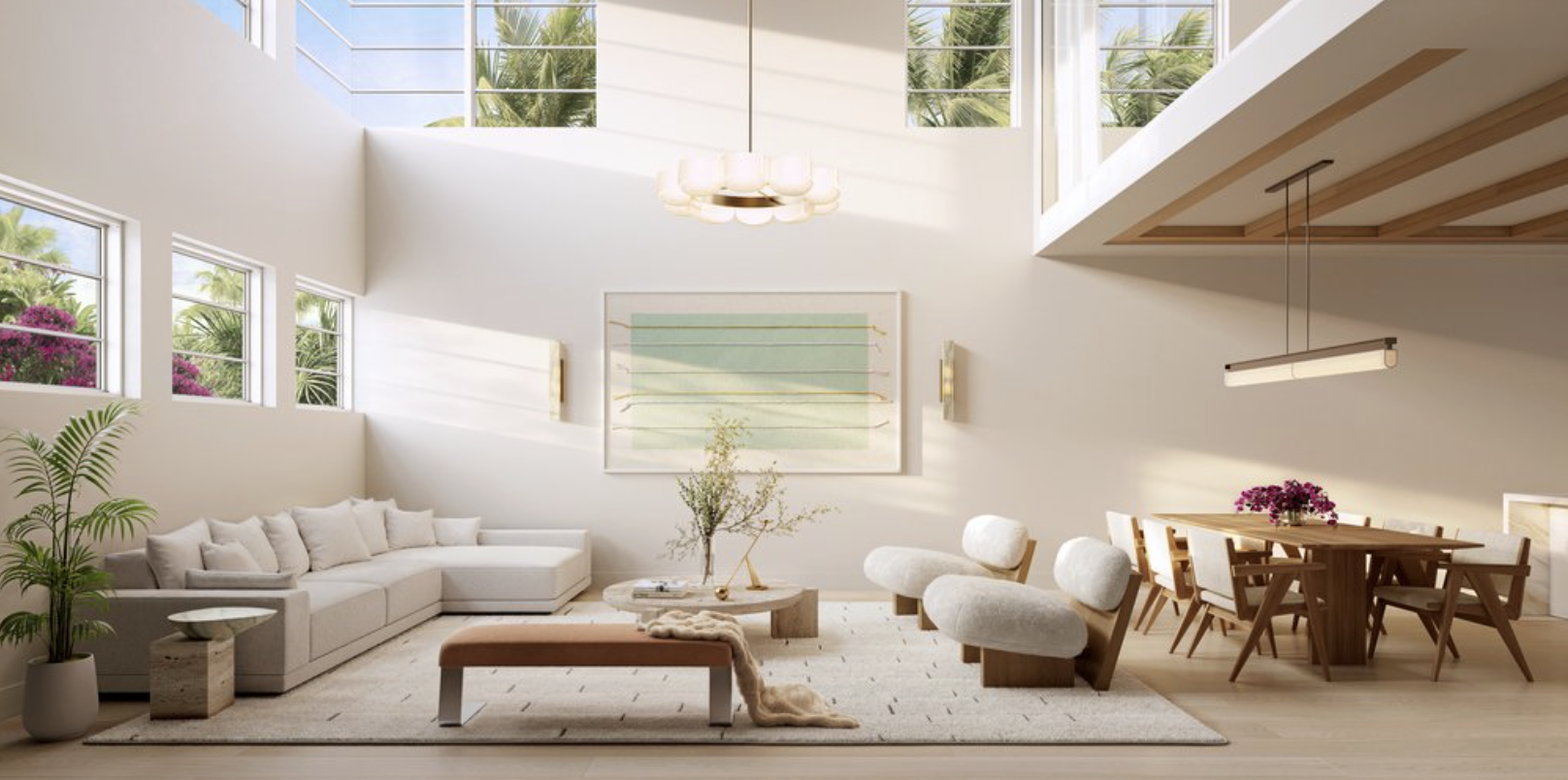 29-Indian-Creek-Two-Bedroom Townhomes-livingroom.png