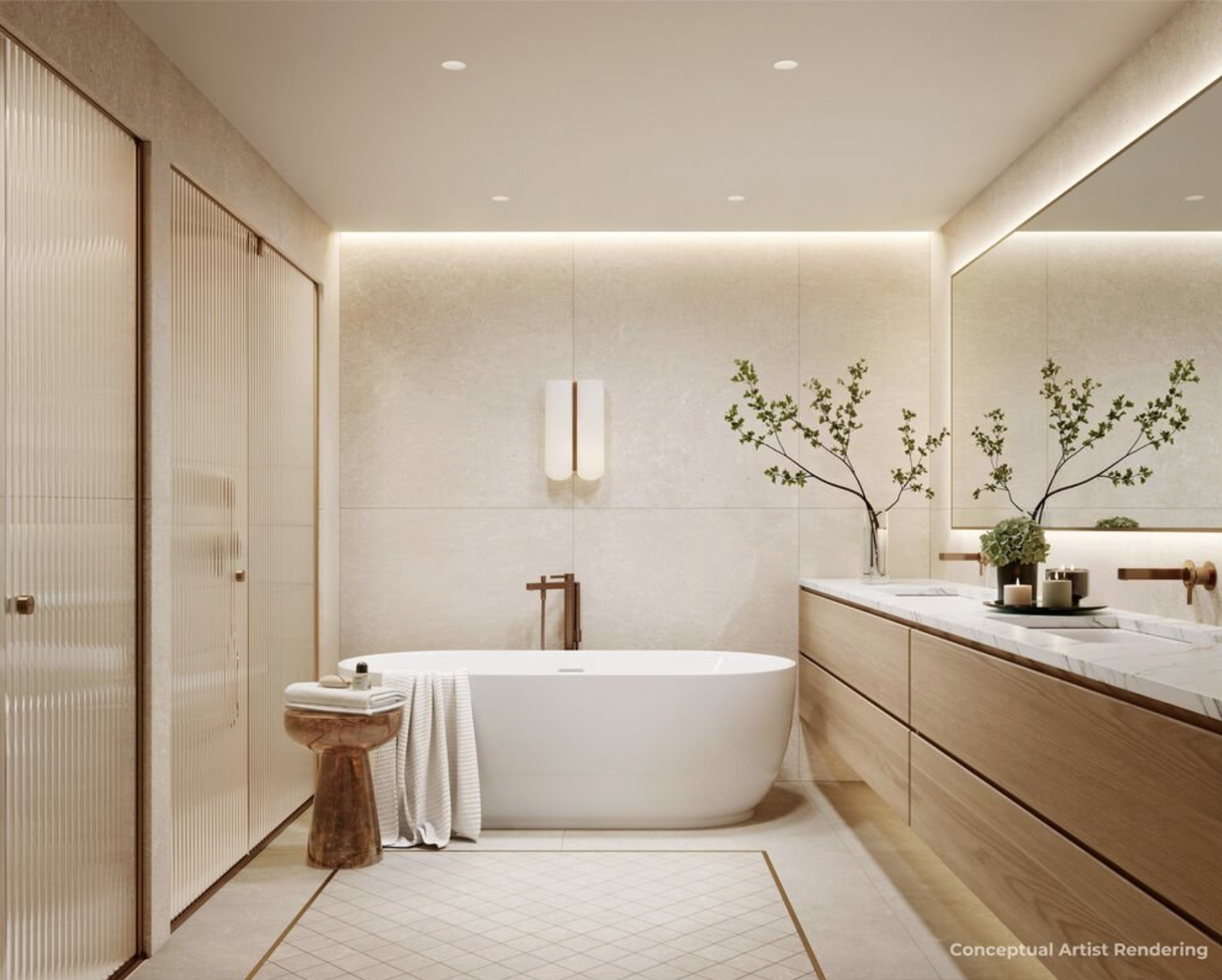 29-indian-creek-2-Bedroom Residences-bath.png