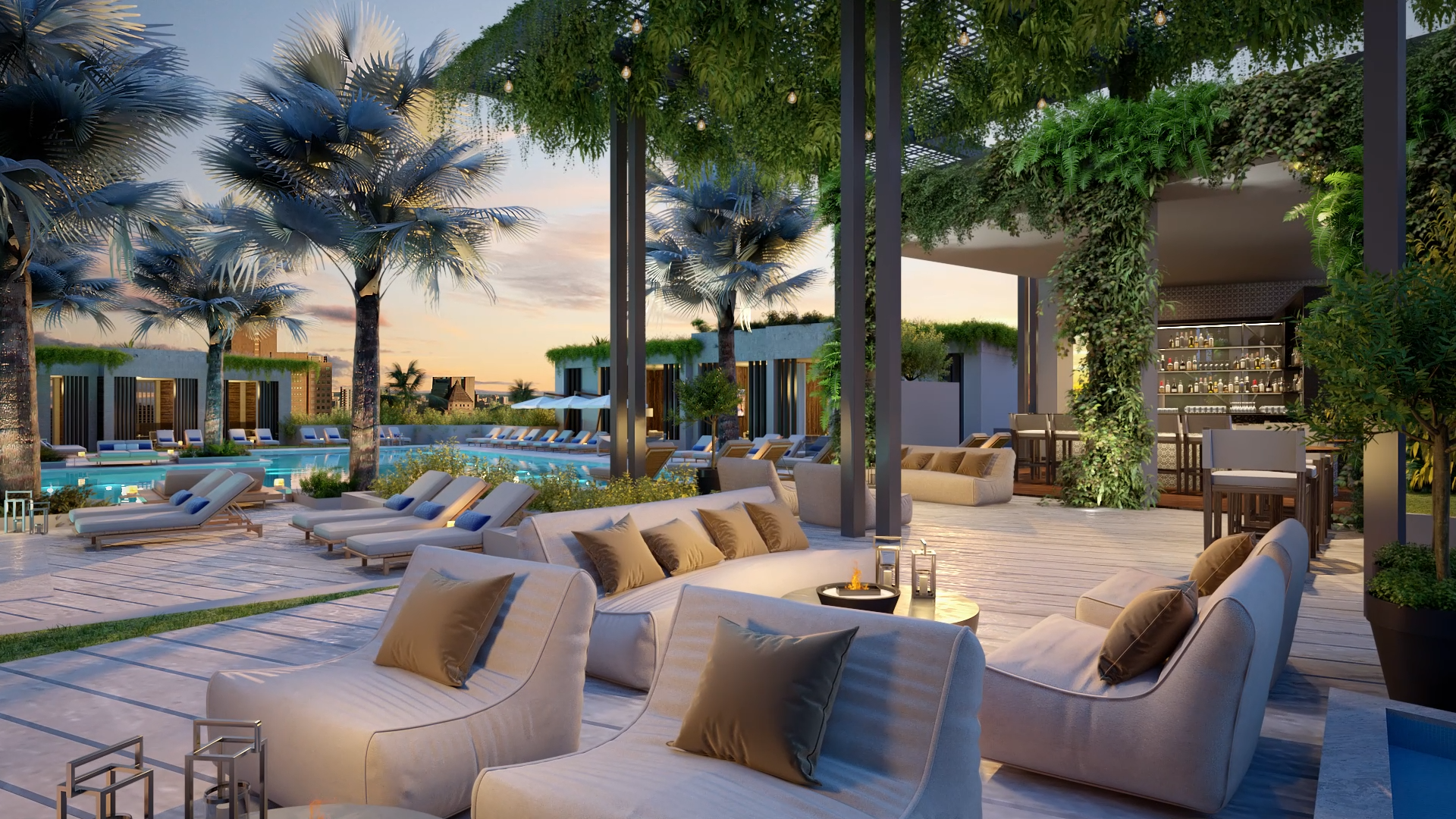 pmg-waldorfastoriaresidencesmiami-amenities.png
