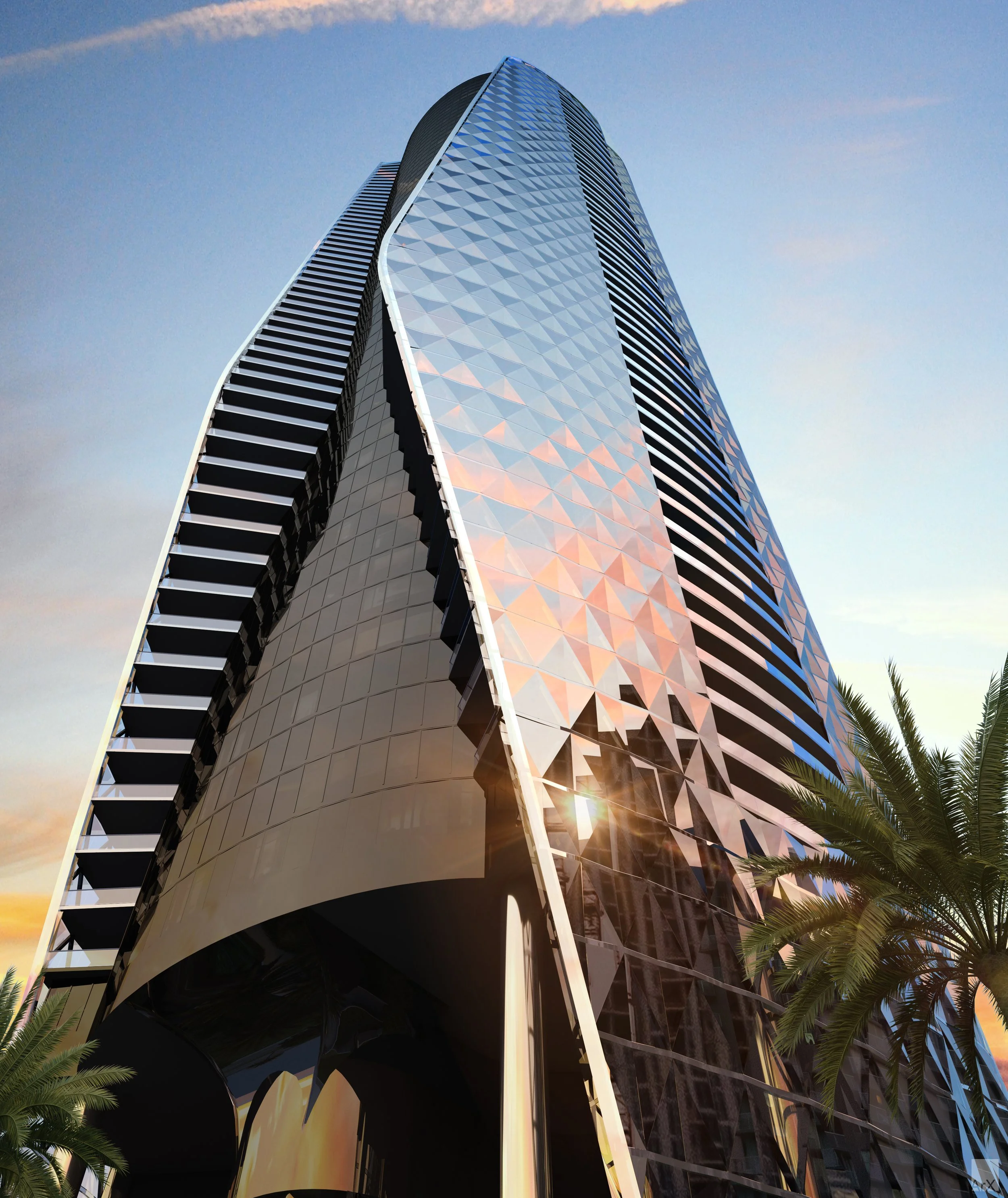 Dezer-Bentley-02-Tower_LookingUp-01.jpg