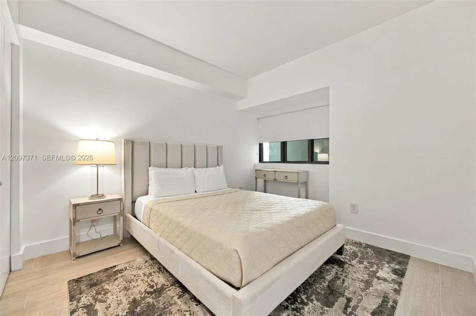 Paraiso-bay-condo-bedroom-3.jpeg