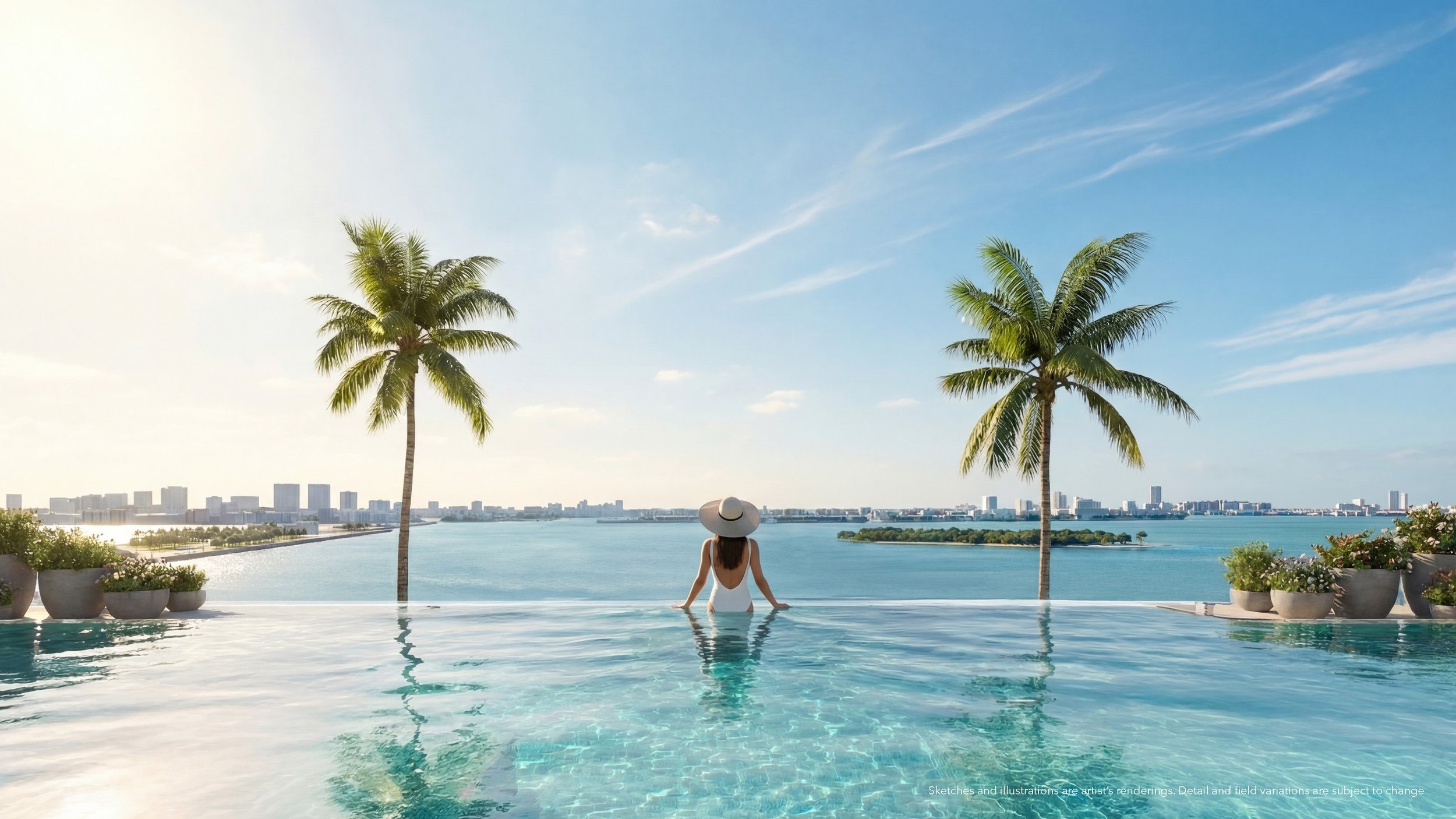 Continuum12000_SaltwaterPool.jpg