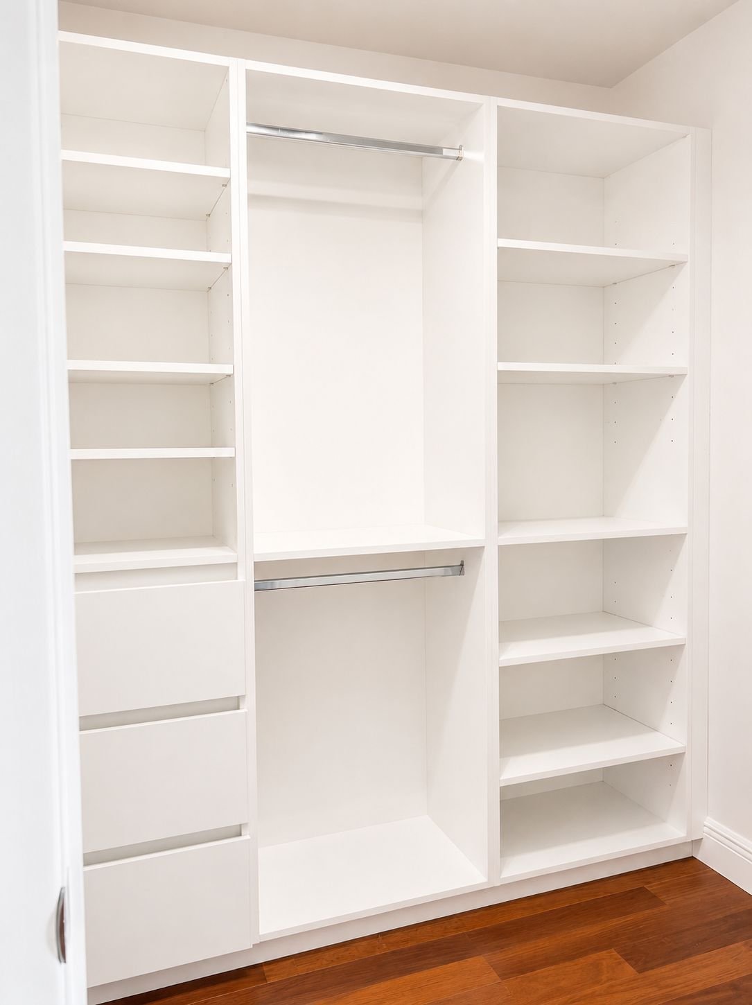 The Imperial closet.jpeg